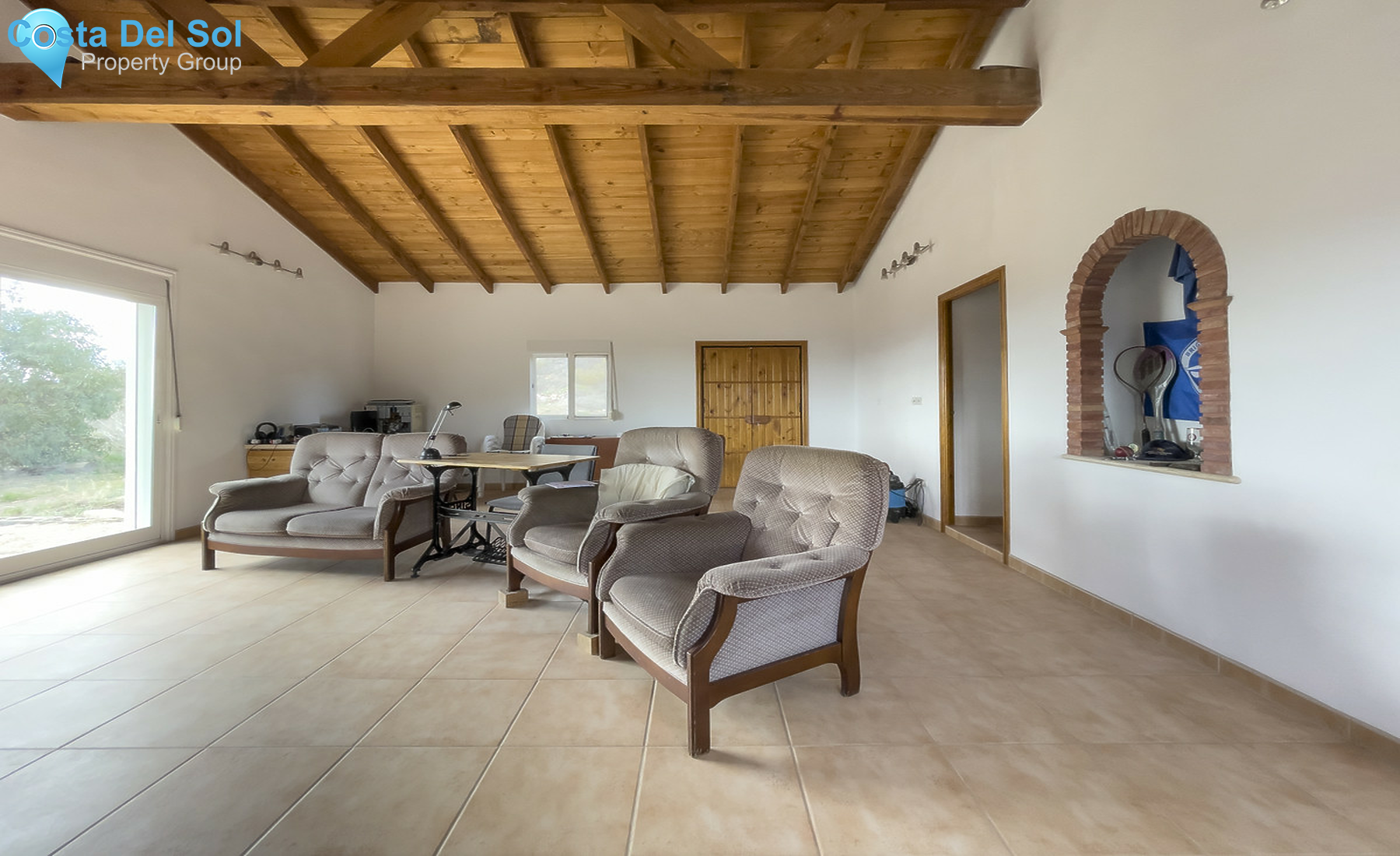 House in Cártama-1303999