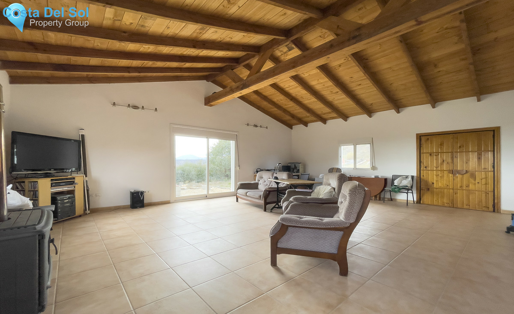 House in Cártama-1304000