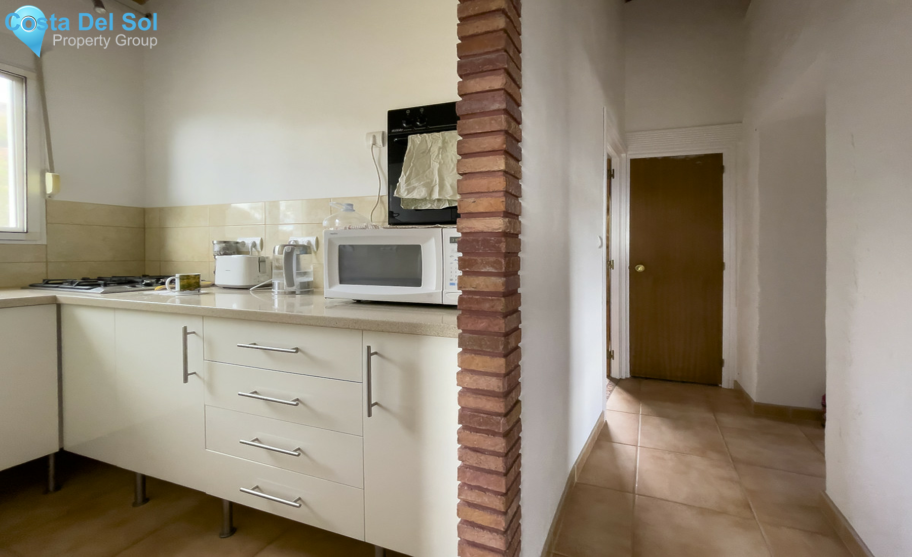 House in Cártama-1304001