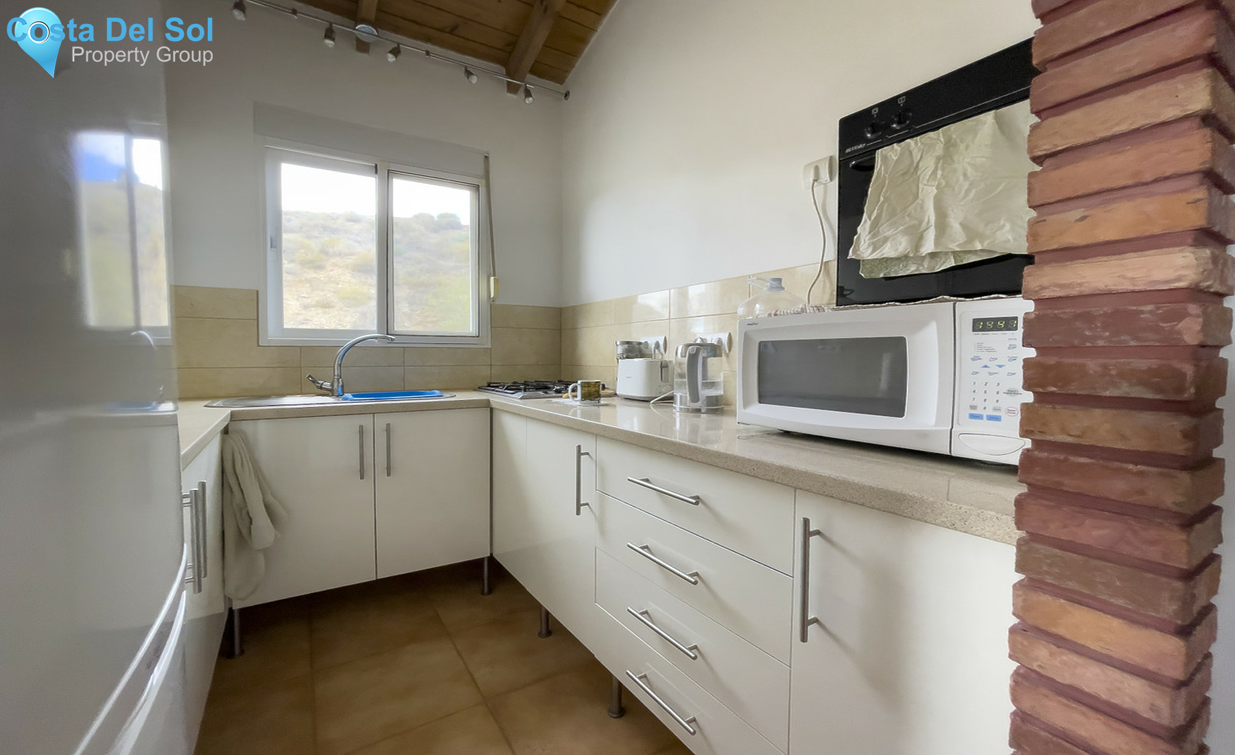 House in Cártama-1304002