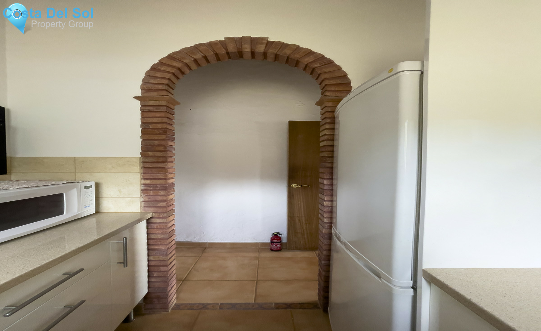 House in Cártama-1304003