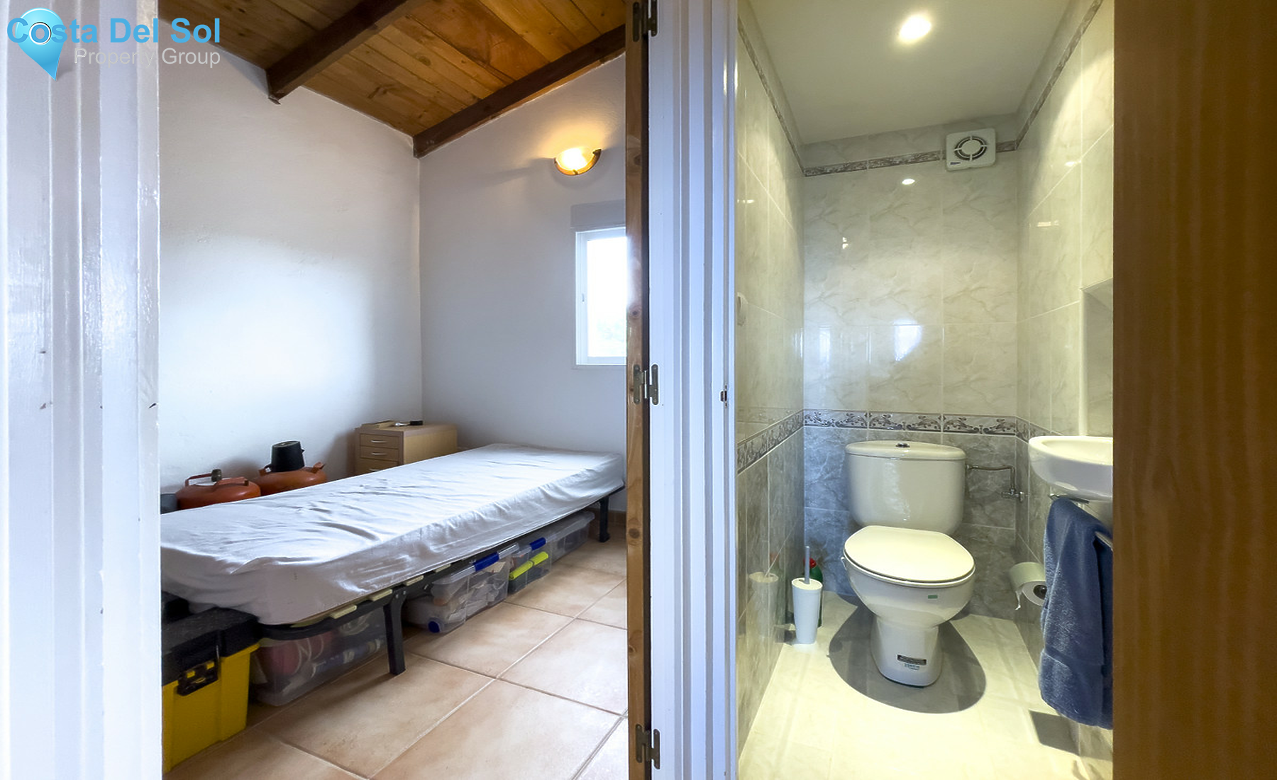 House in Cártama-1304004