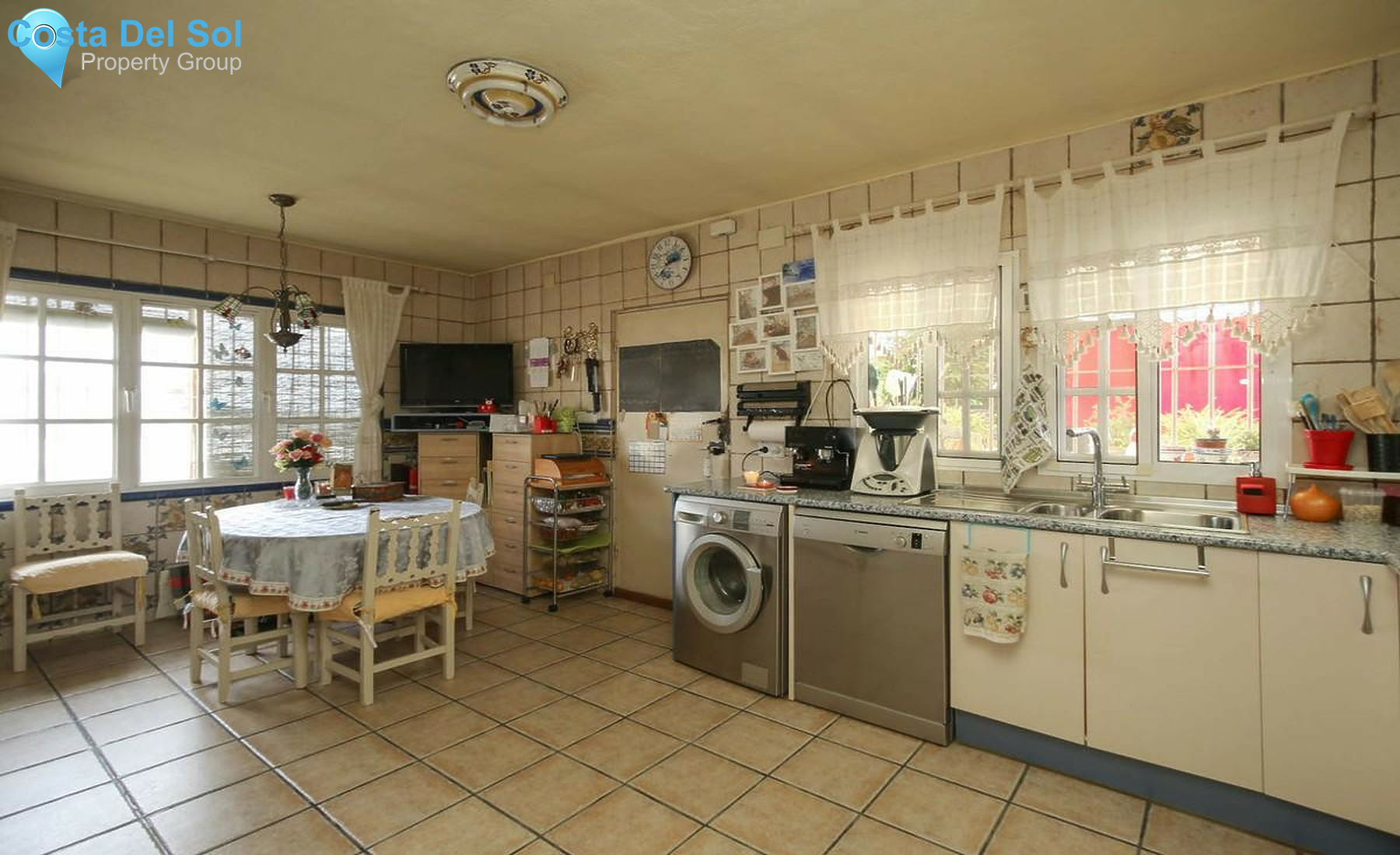 House in Cártama-1358266