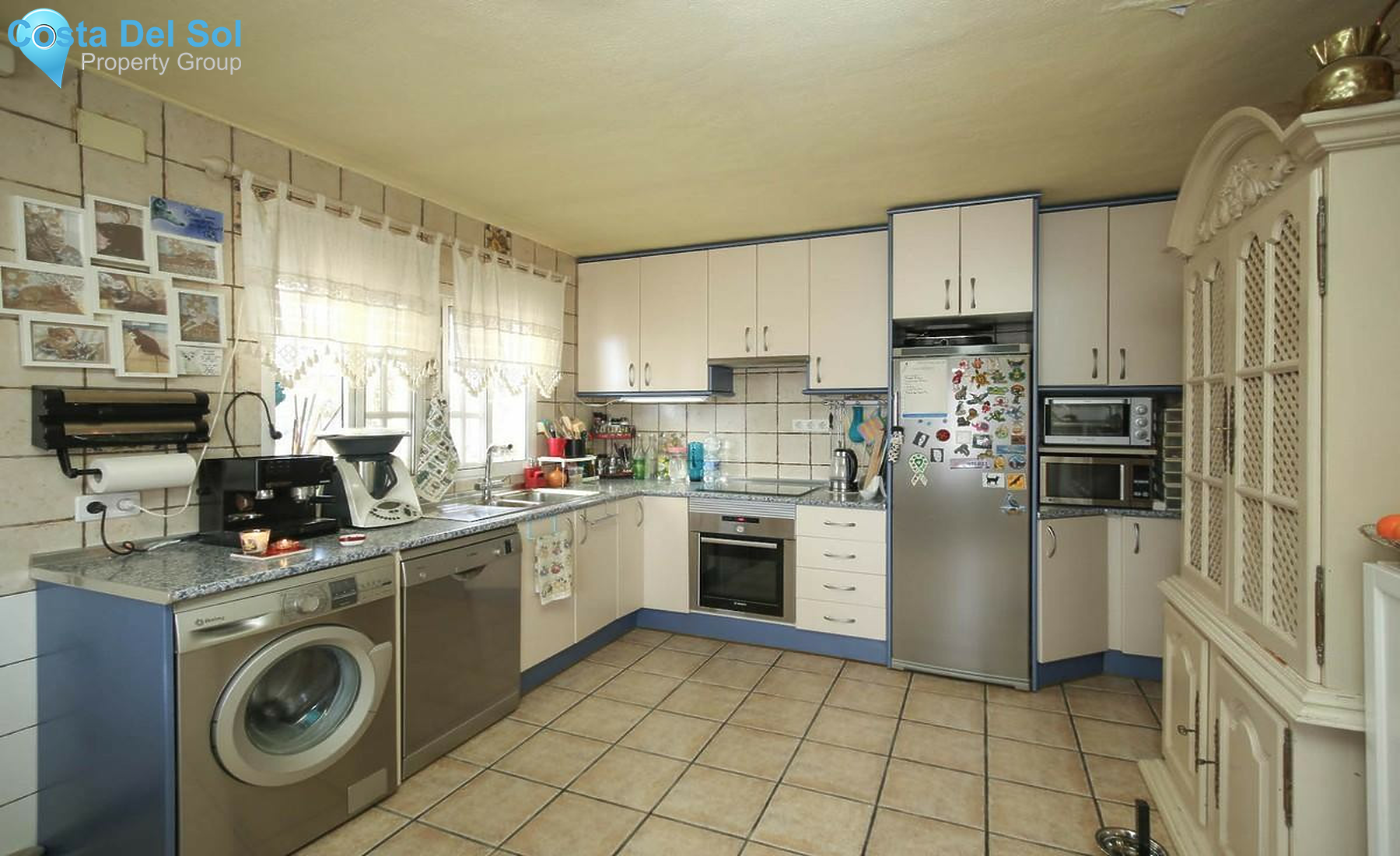 House in Cártama-1358268