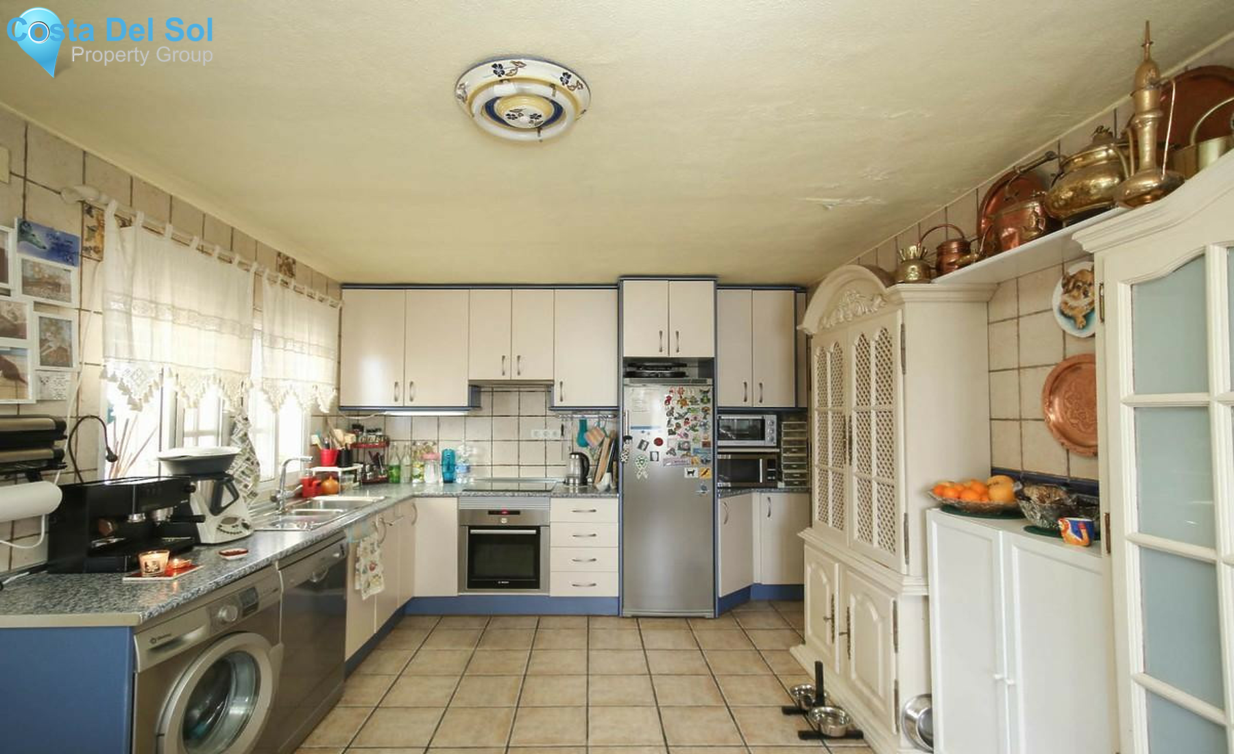 House in Cártama-1358269