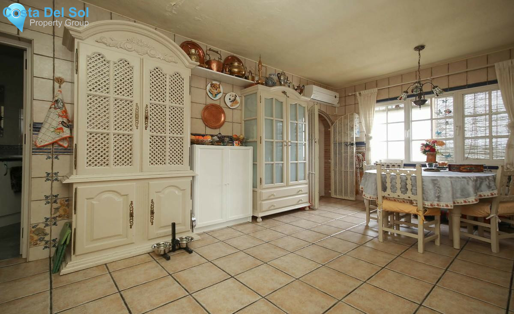 House in Cártama-1358270