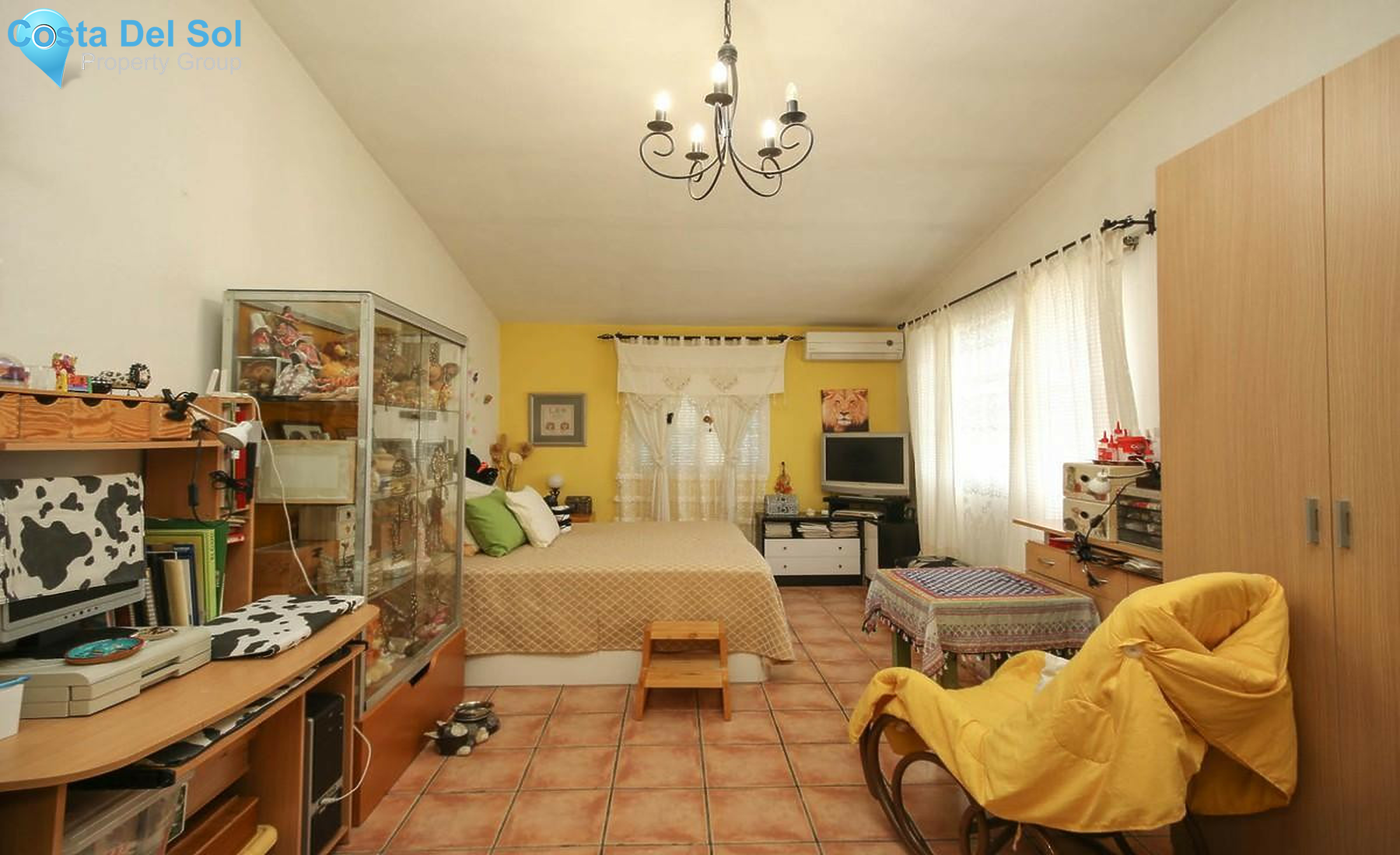 House in Cártama-1358271