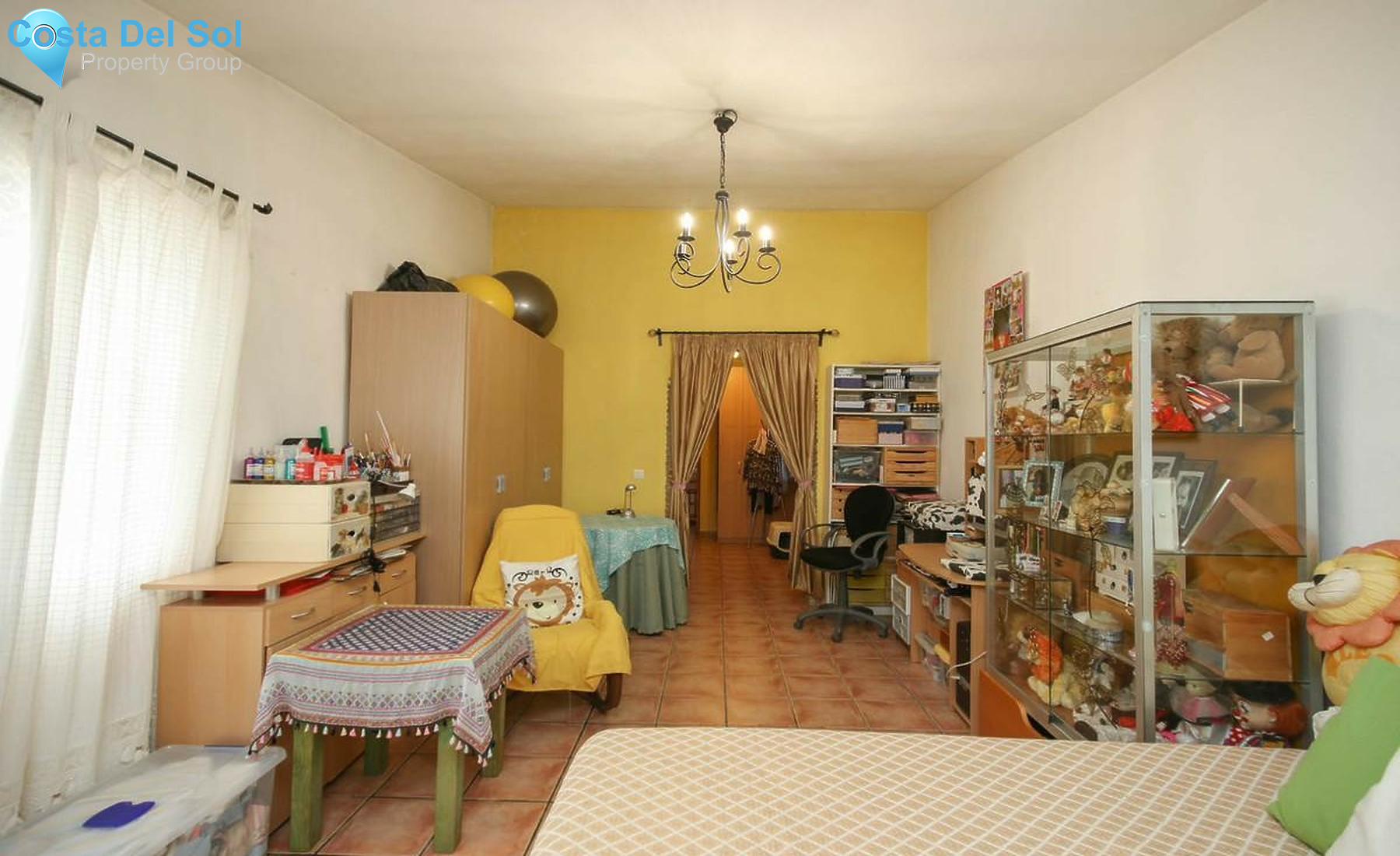 House in Cártama-1358272