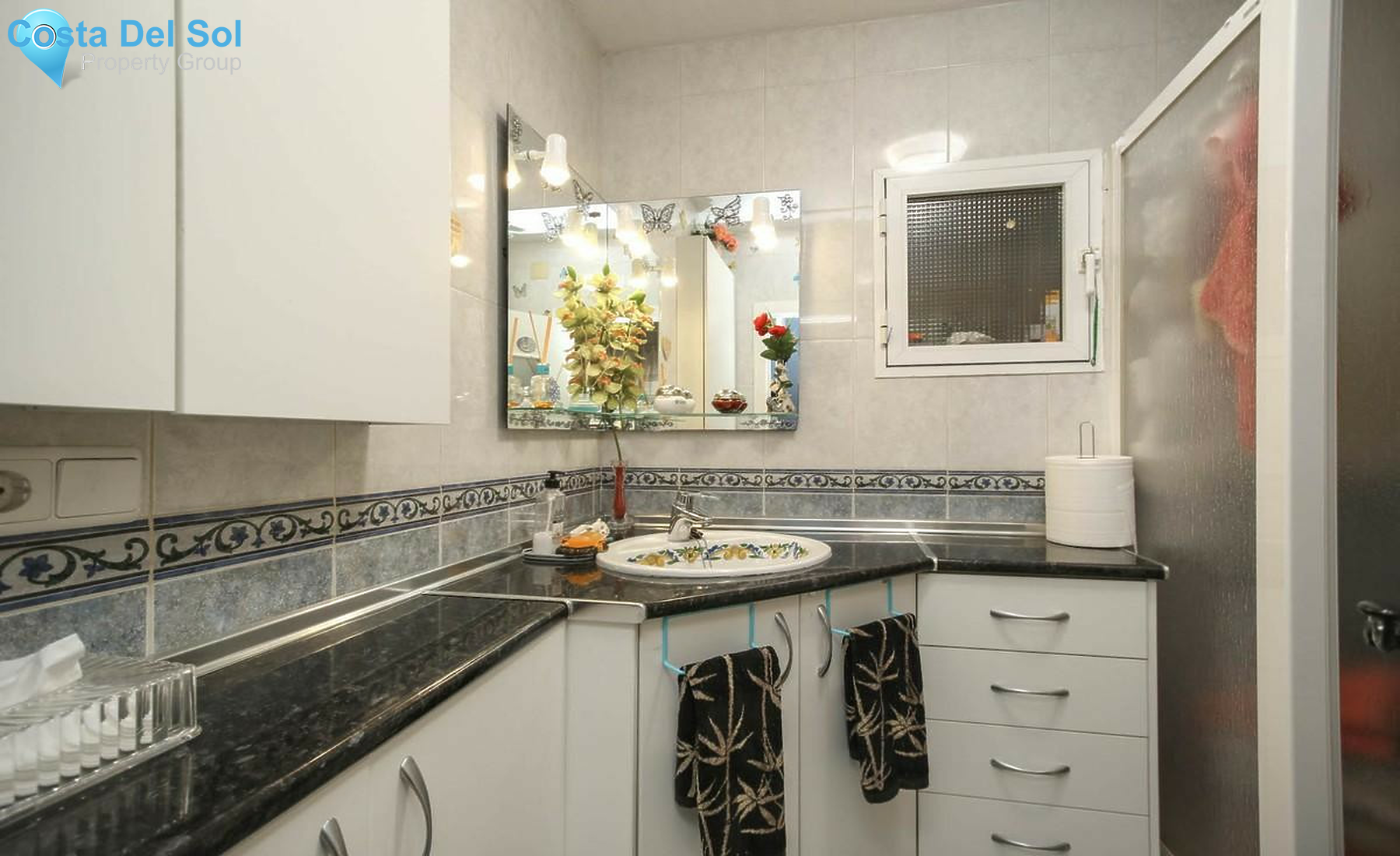 House in Cártama-1358273