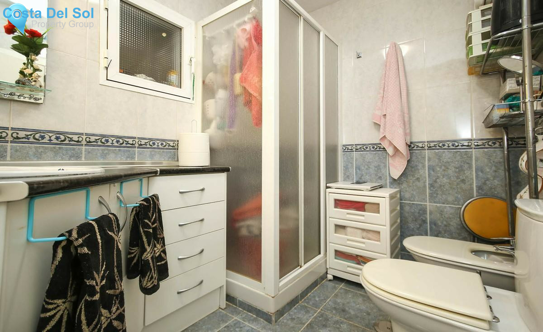 House in Cártama-1358274