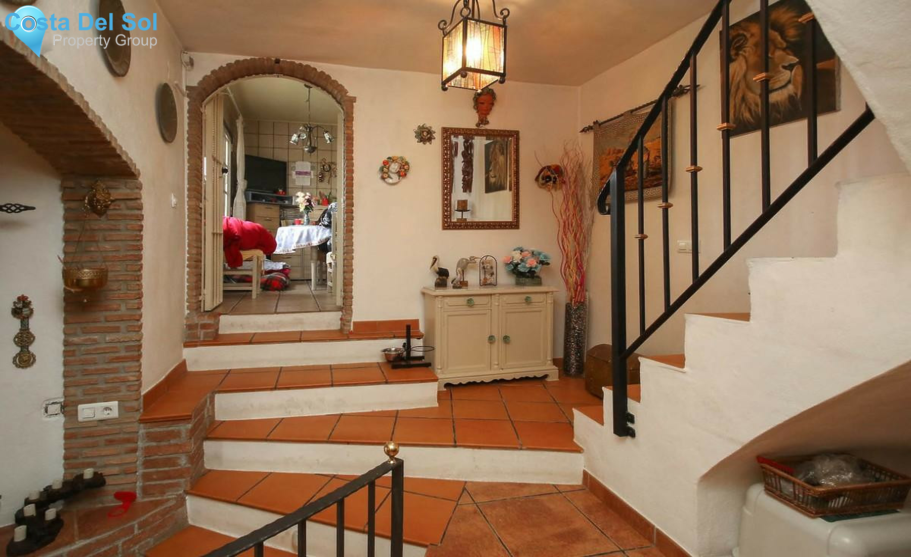 House in Cártama-1358258