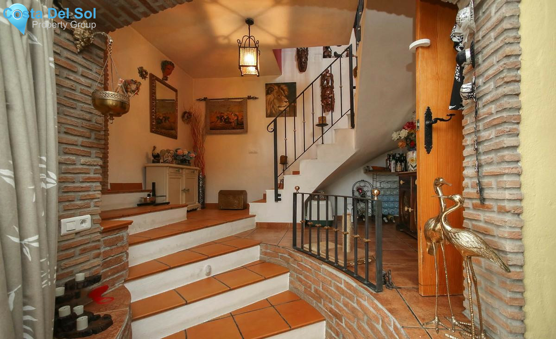 House in Cártama-1358261