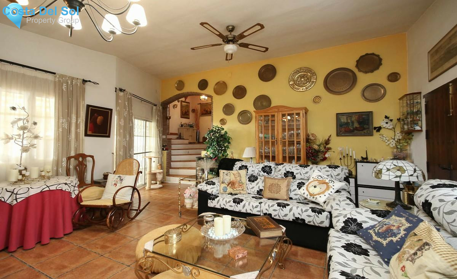 House in Cártama-1358264