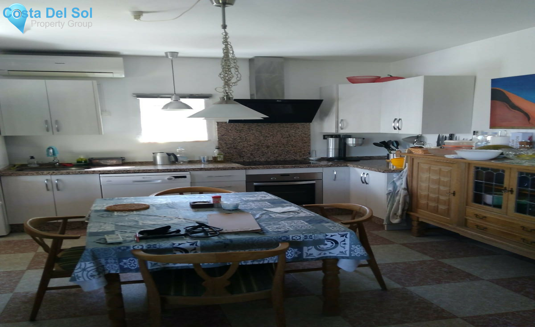 House in Cártama-1415778