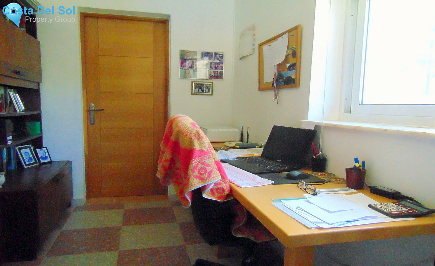 House in Cártama-1415779