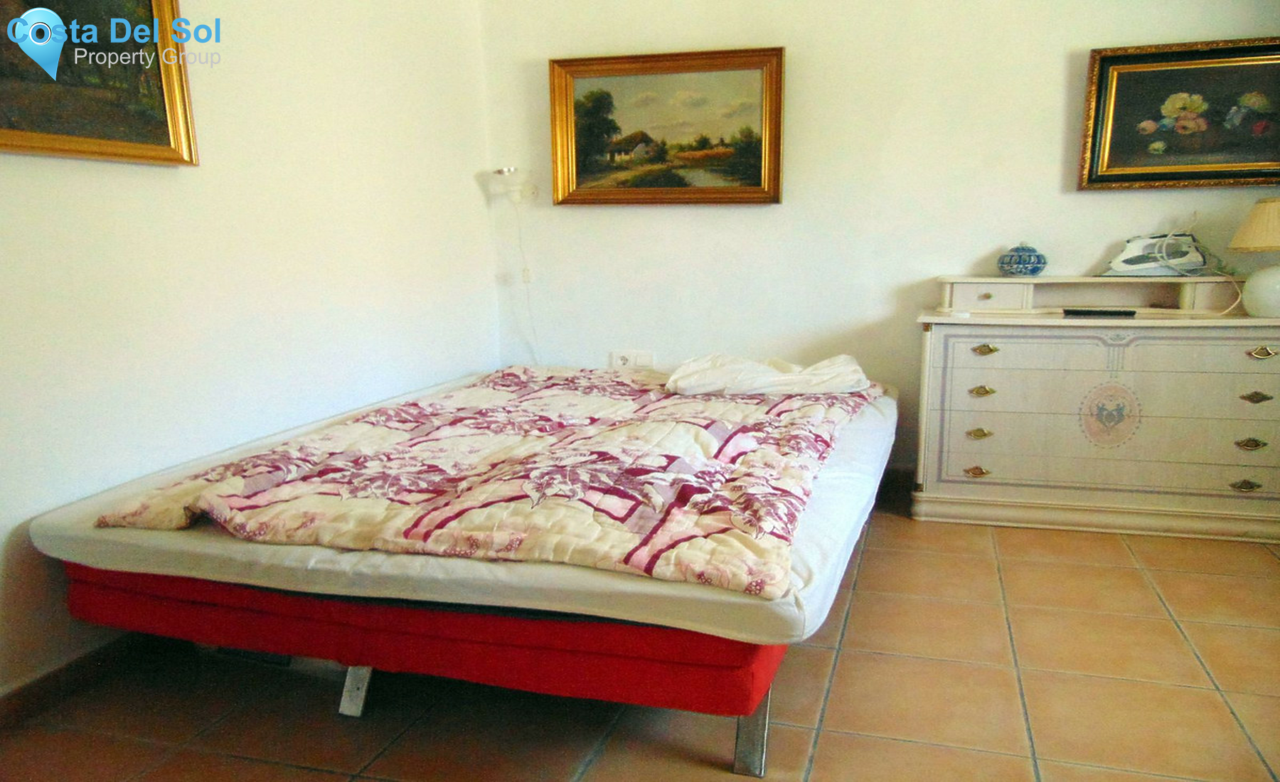 House in Cártama-1415781