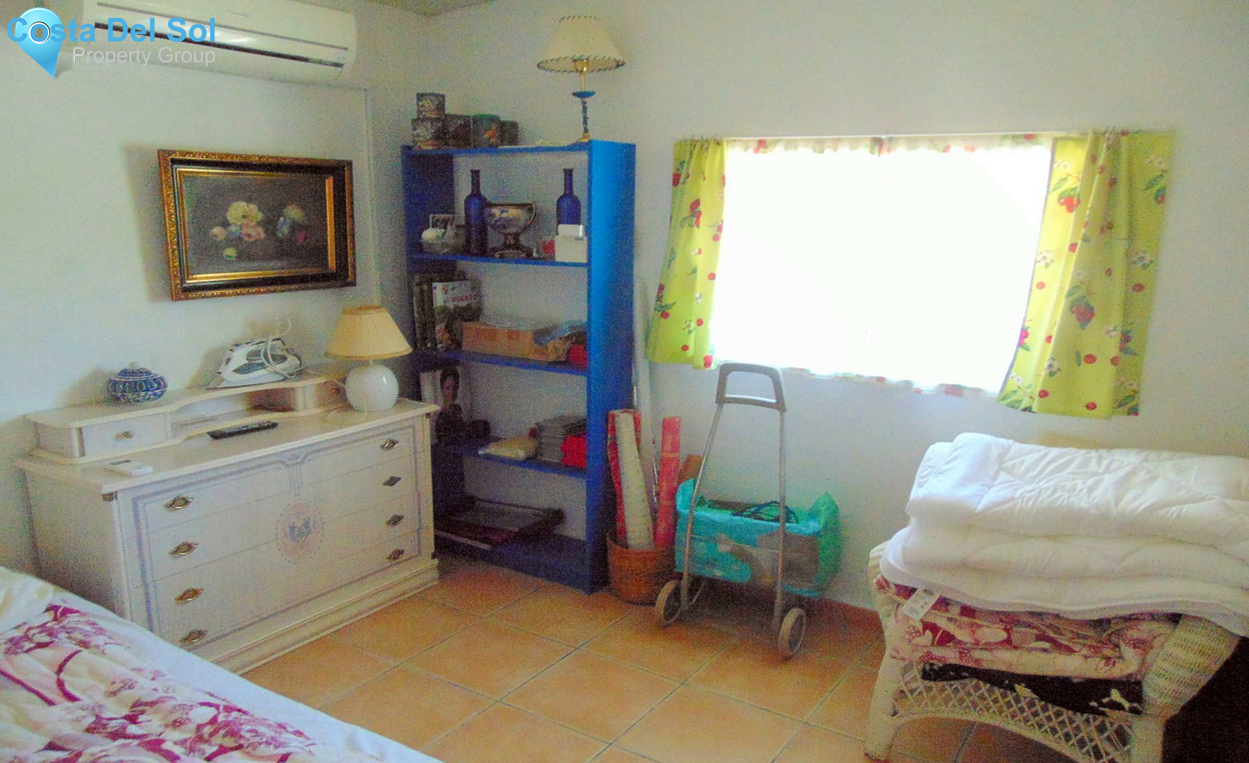 House in Cártama-1415782