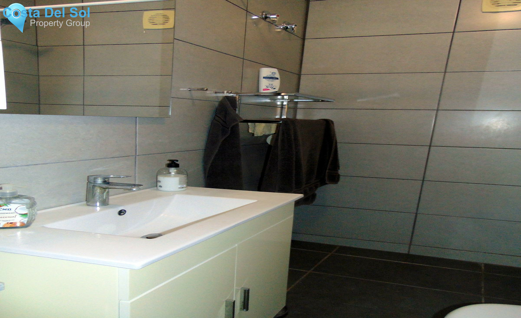 House in Cártama-1415783