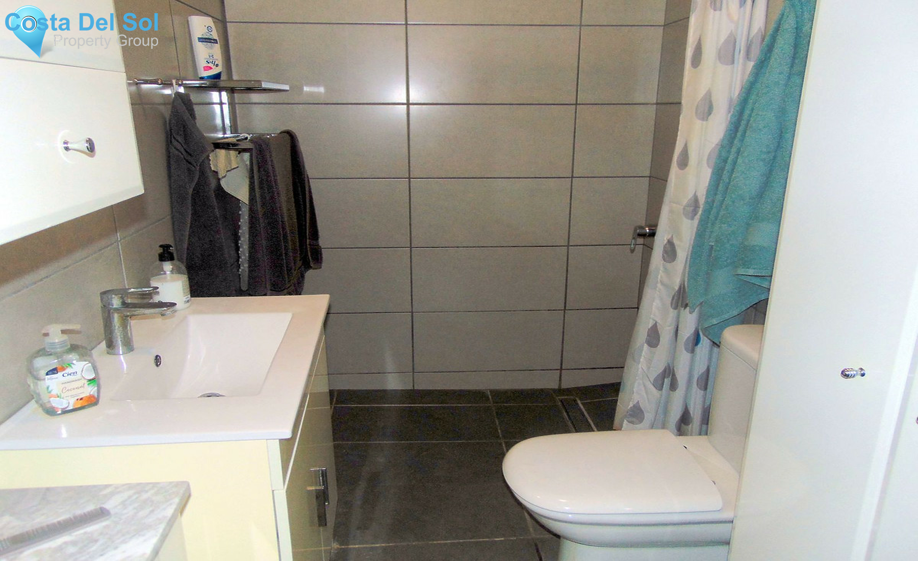 House in Cártama-1415784