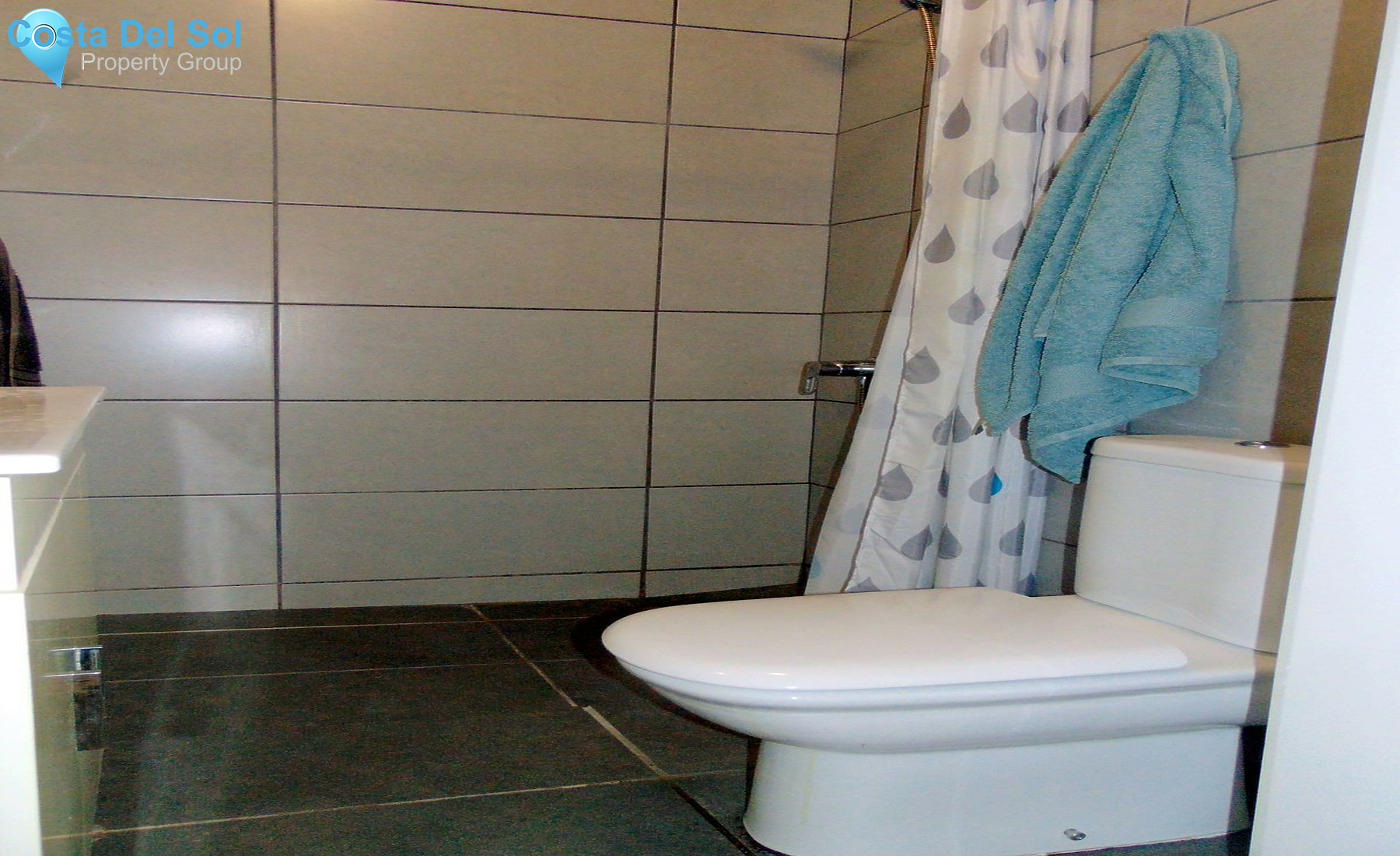 House in Cártama-1415785