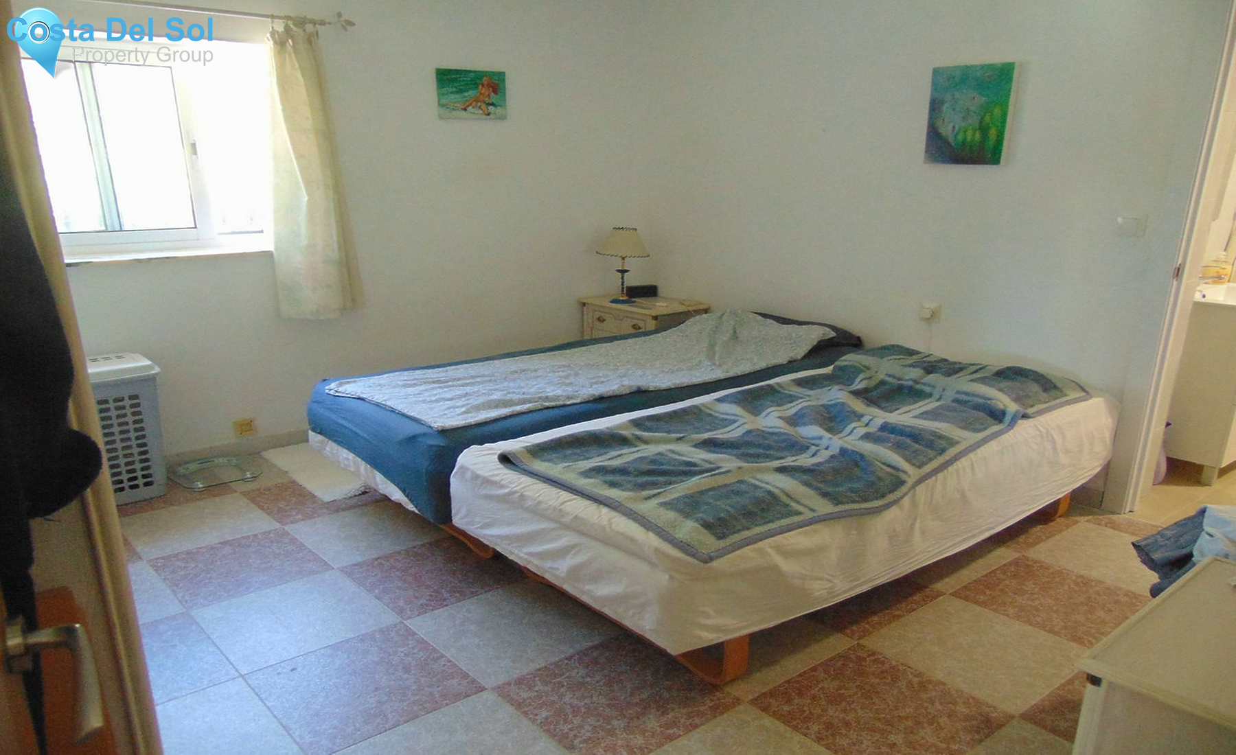 House in Cártama-1415786