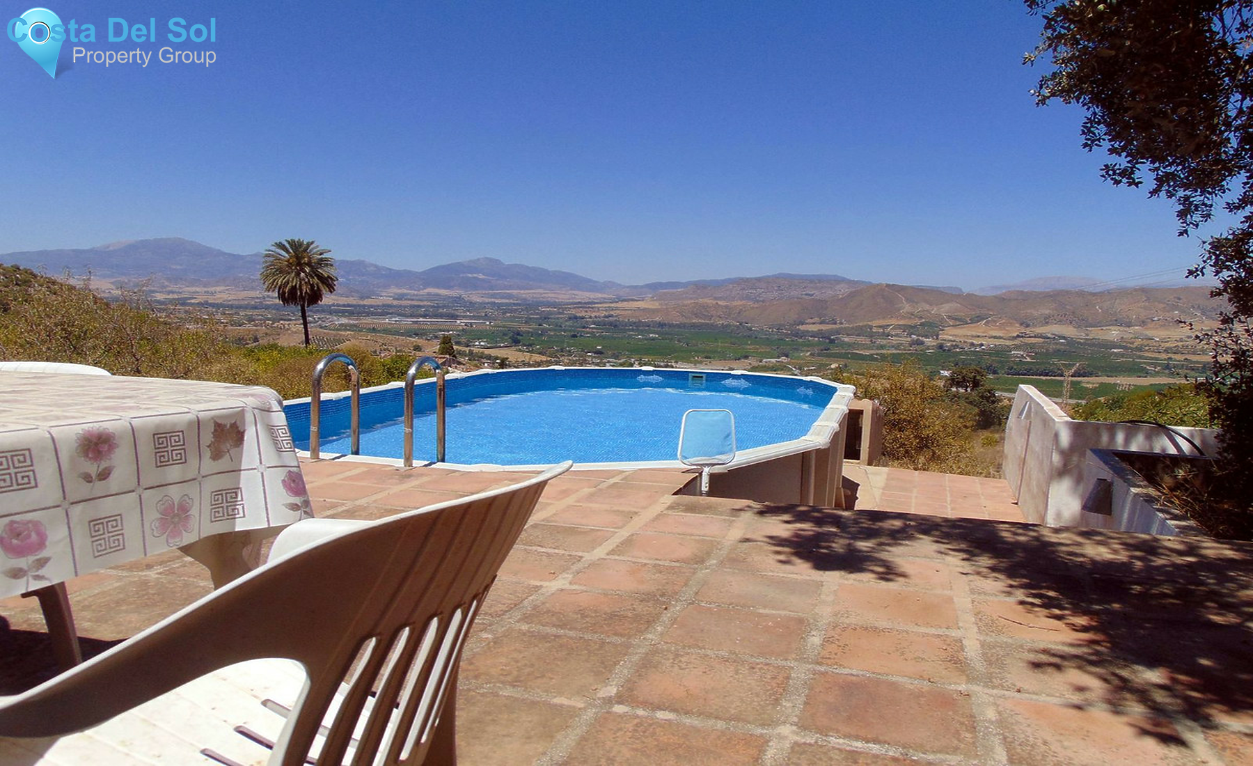 House in Cártama-1415769