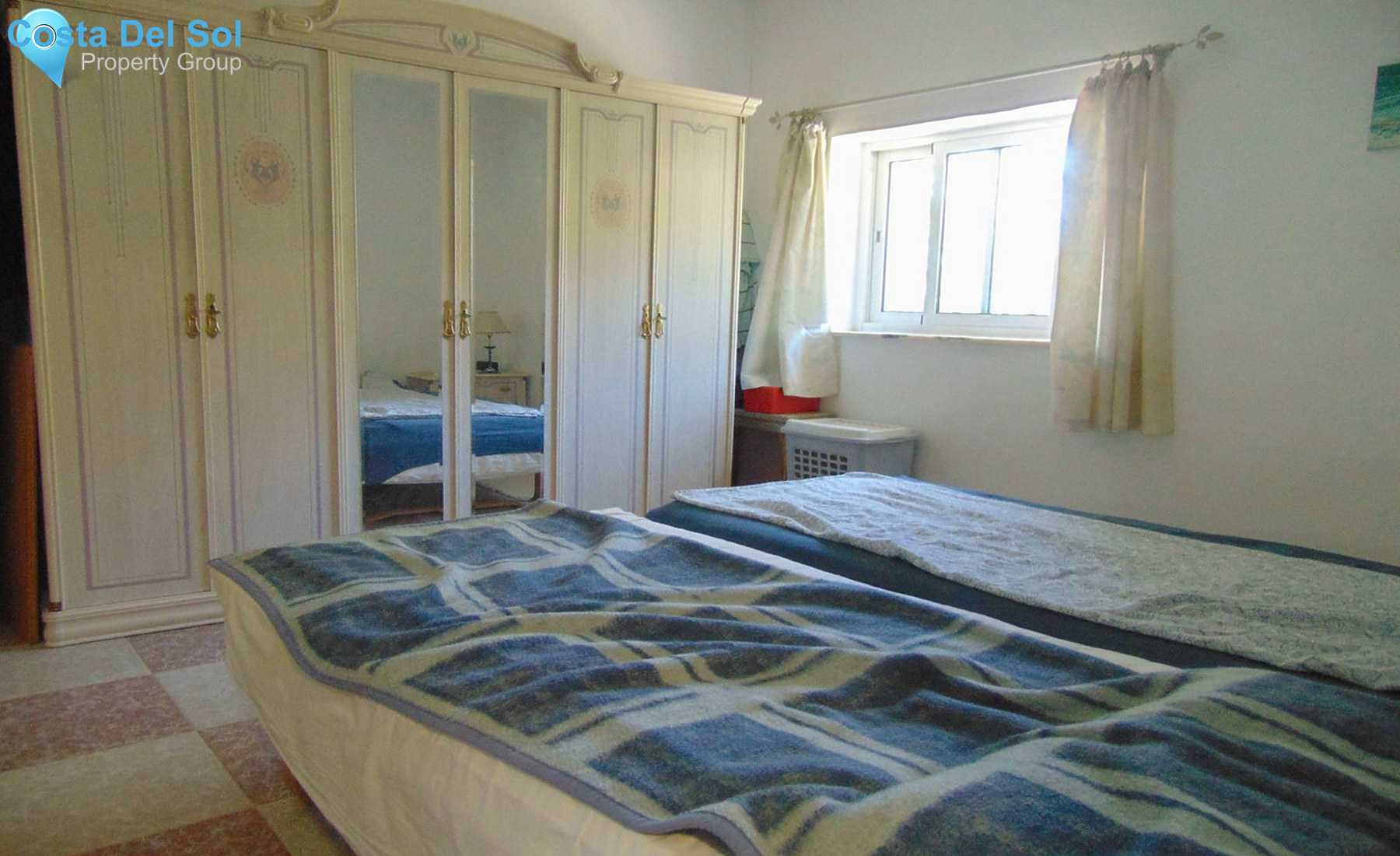 House in Cártama-1415787