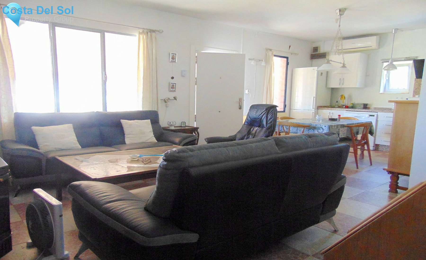 House in Cártama-1415773