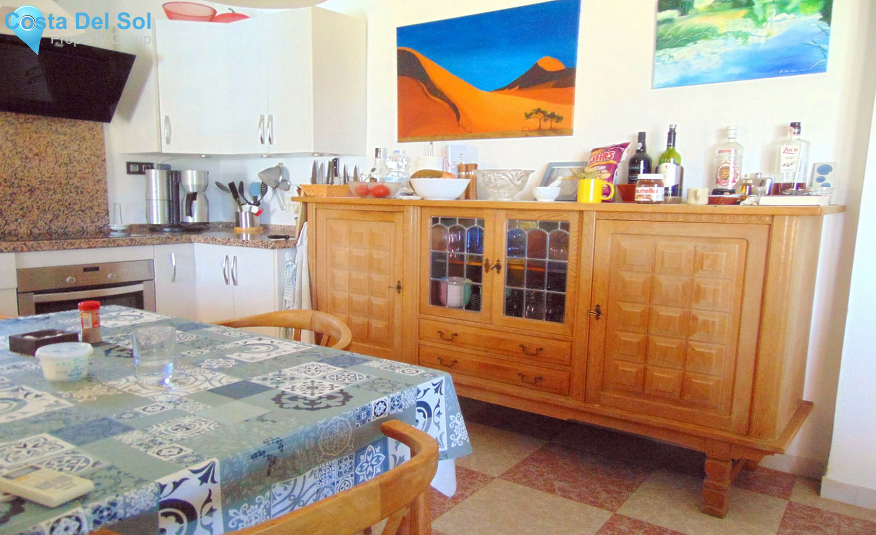 House in Cártama-1415776