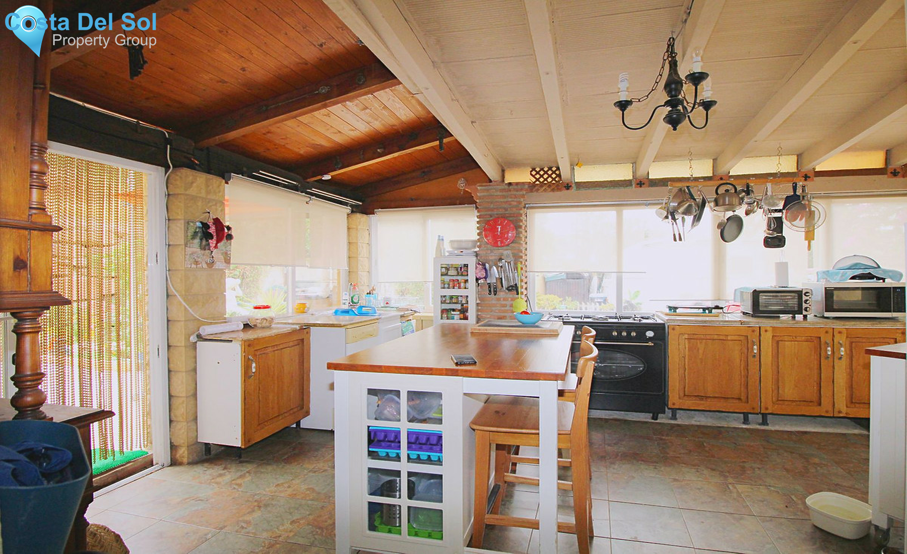 House in Cártama-1522181