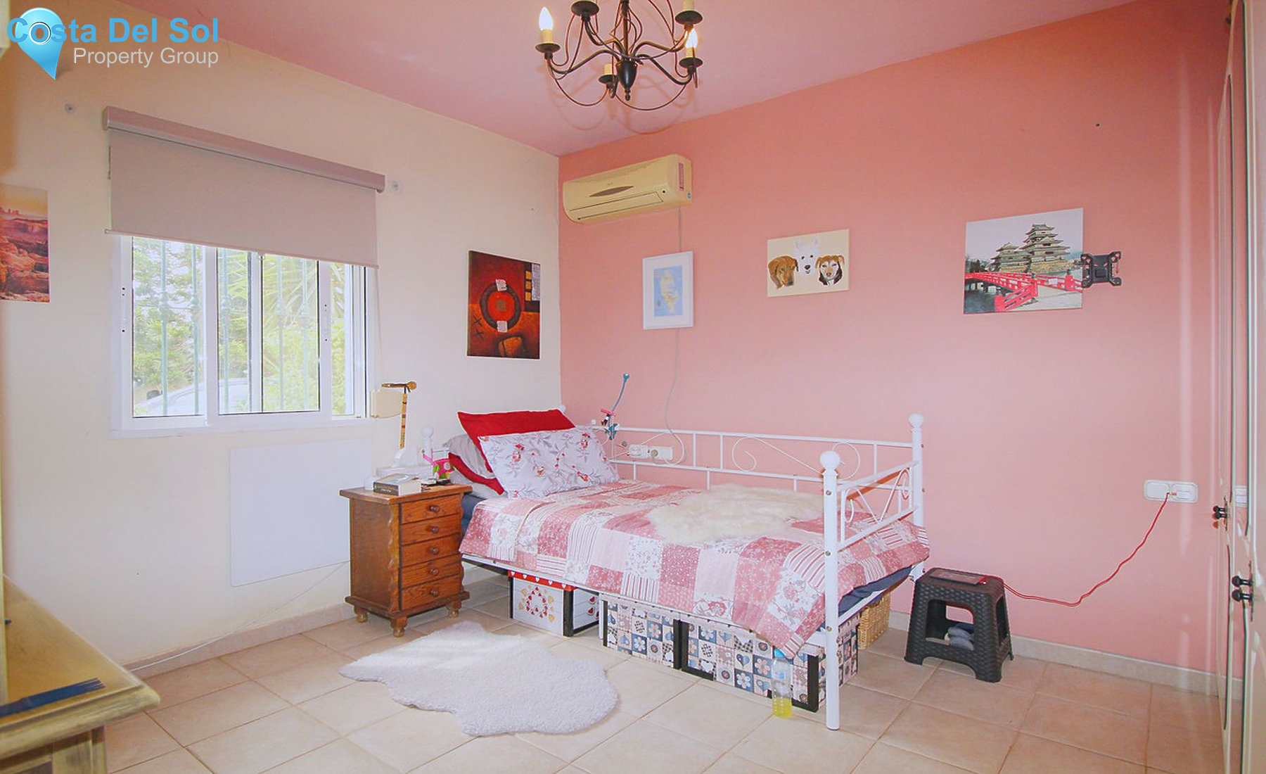 House in Cártama-1522187