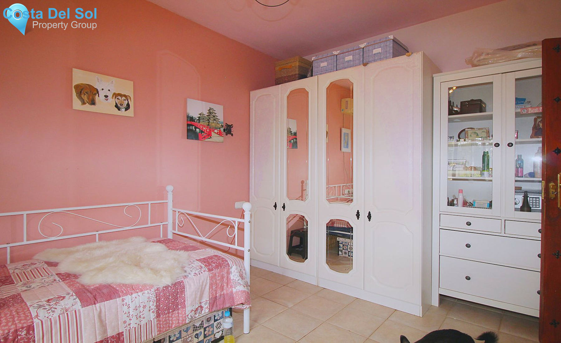 House in Cártama-1522188