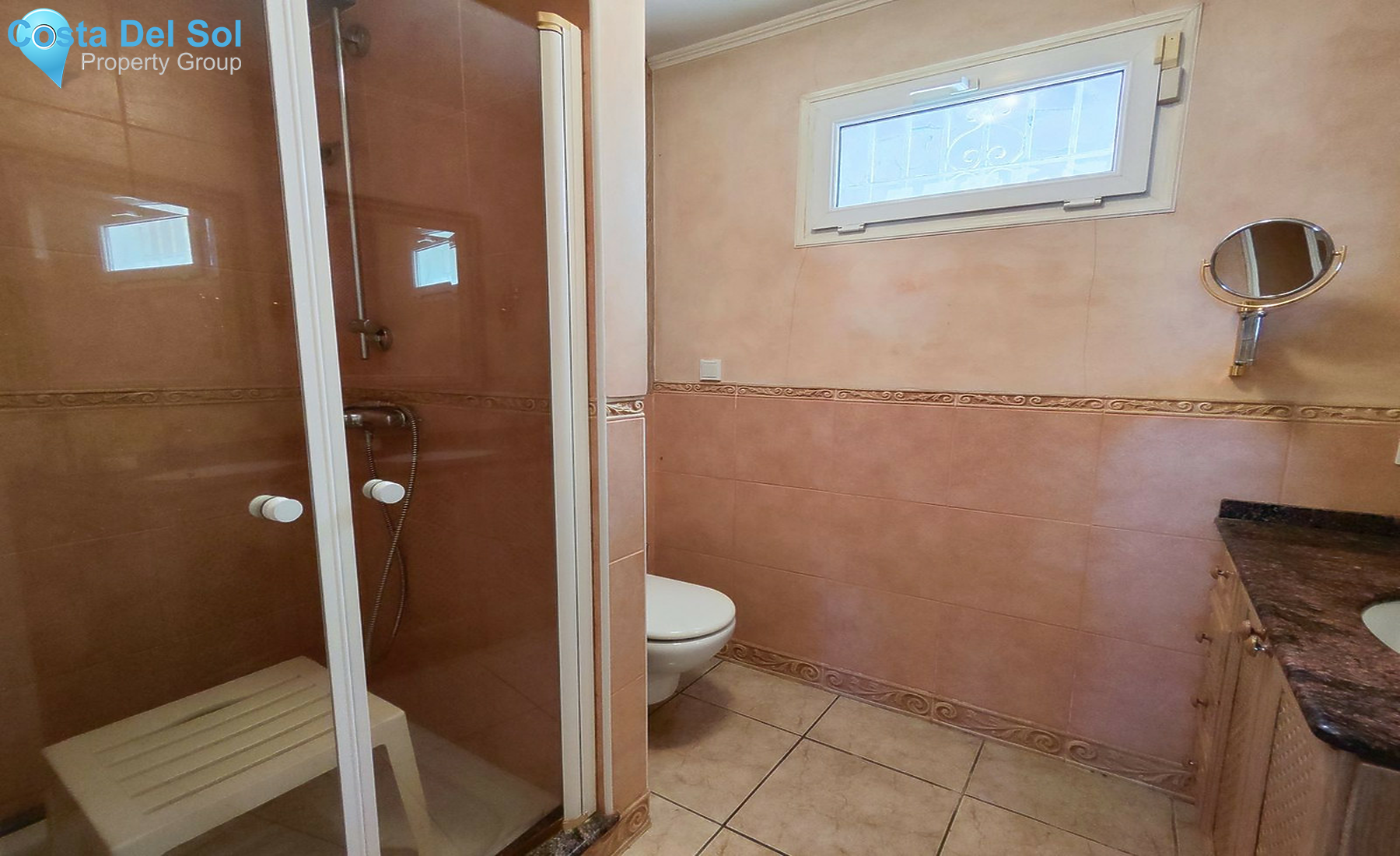 House in El Faro-1512115