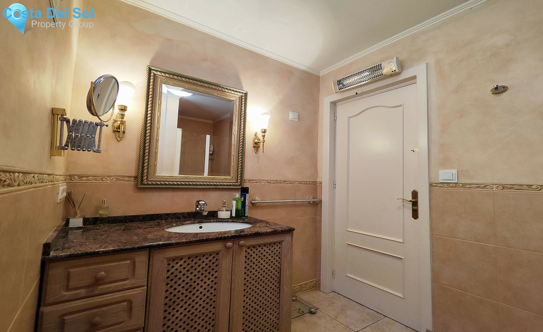 House in El Faro-1512116