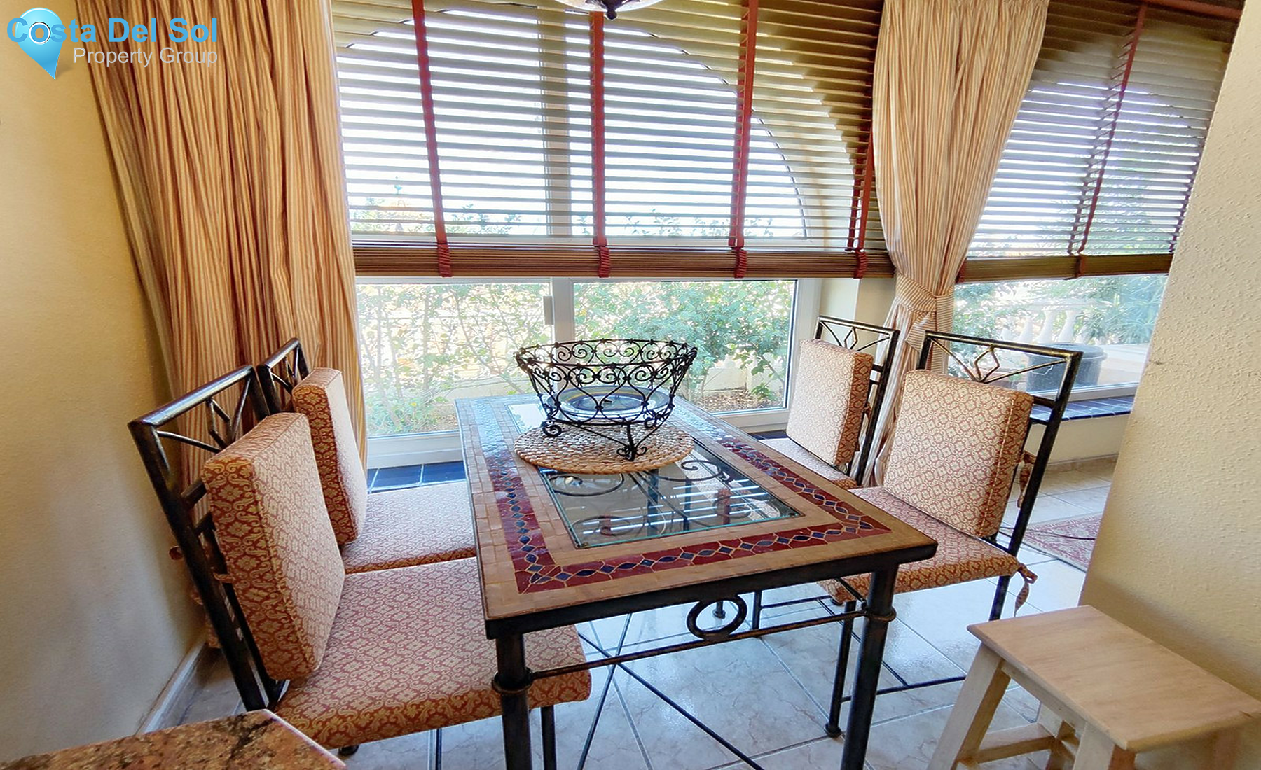 House in El Faro-1512119