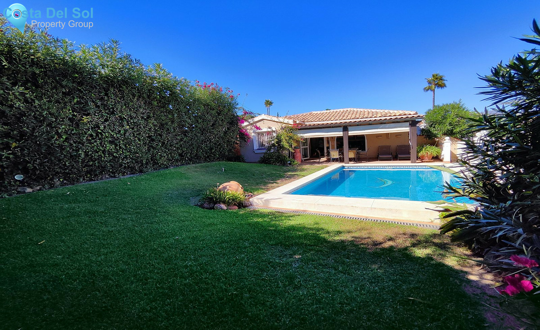 House in El Faro-1512121