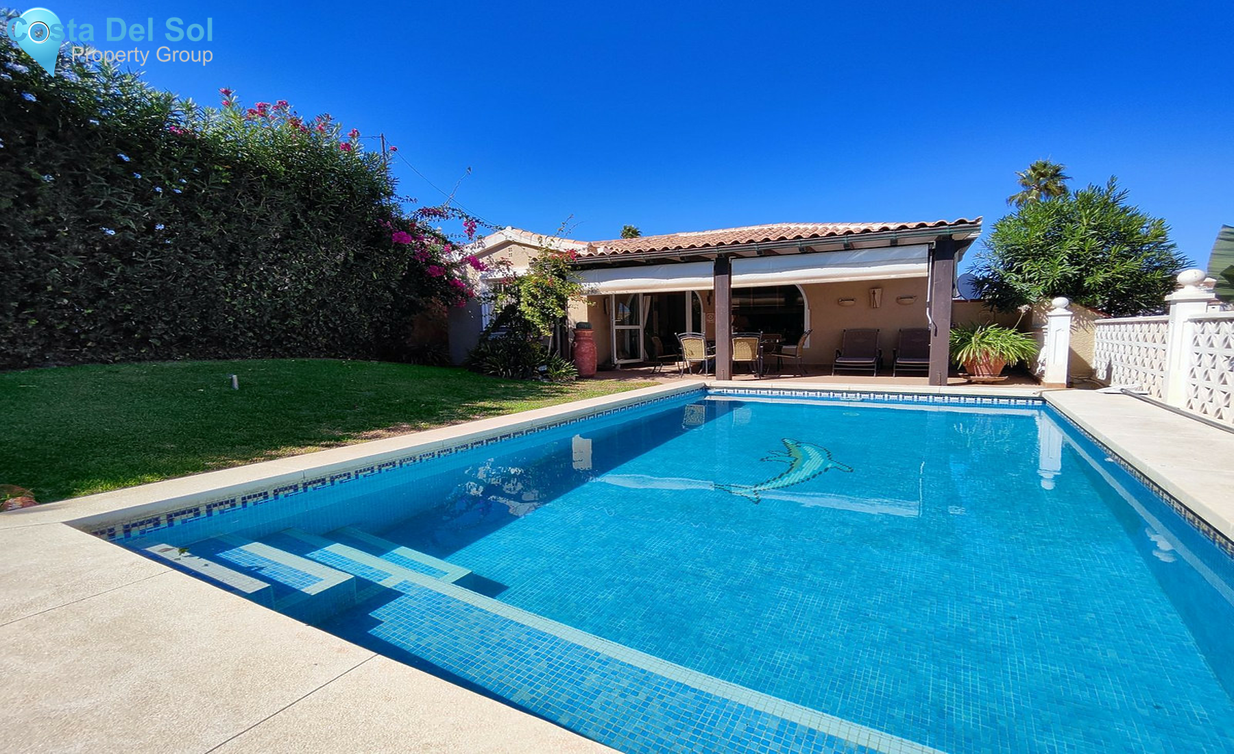 House in El Faro-1512112