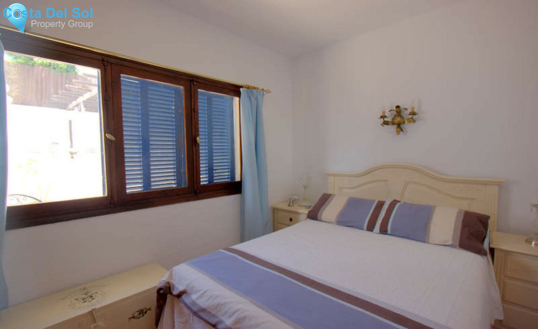 House in Estepona-1236676
