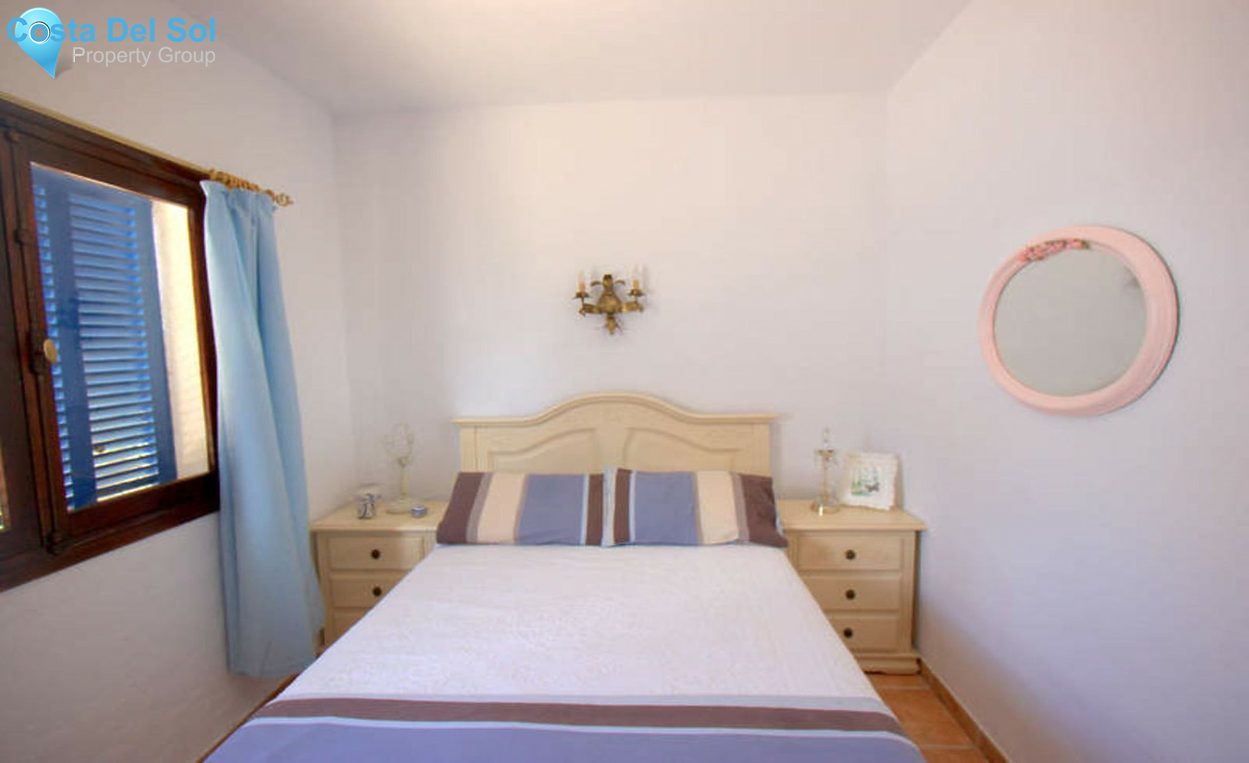 House in Estepona-1236677