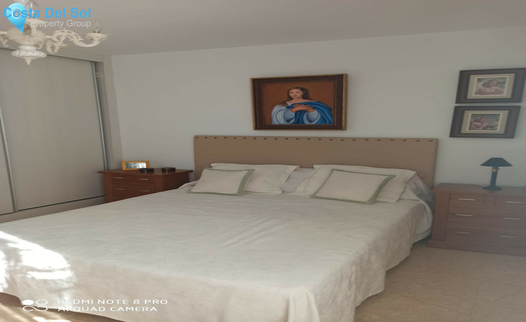 House in Estepona-1248902