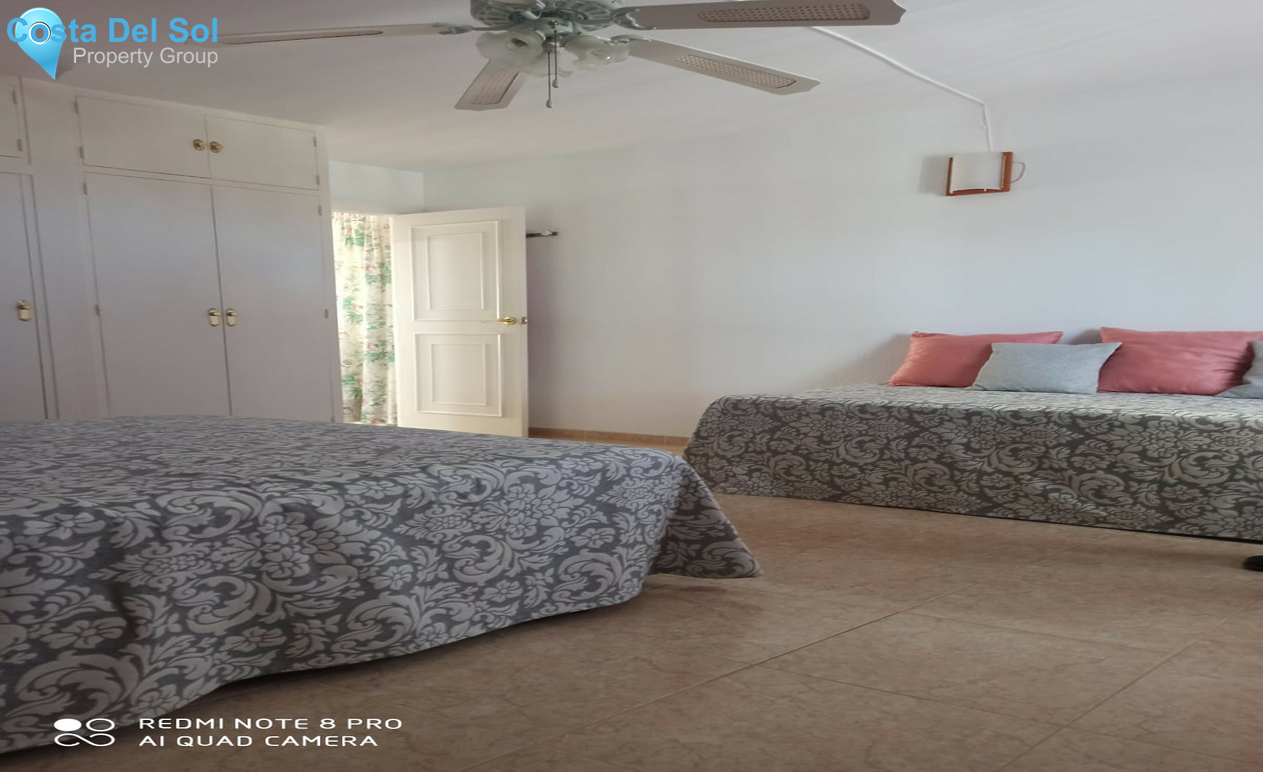 House in Estepona-1248904