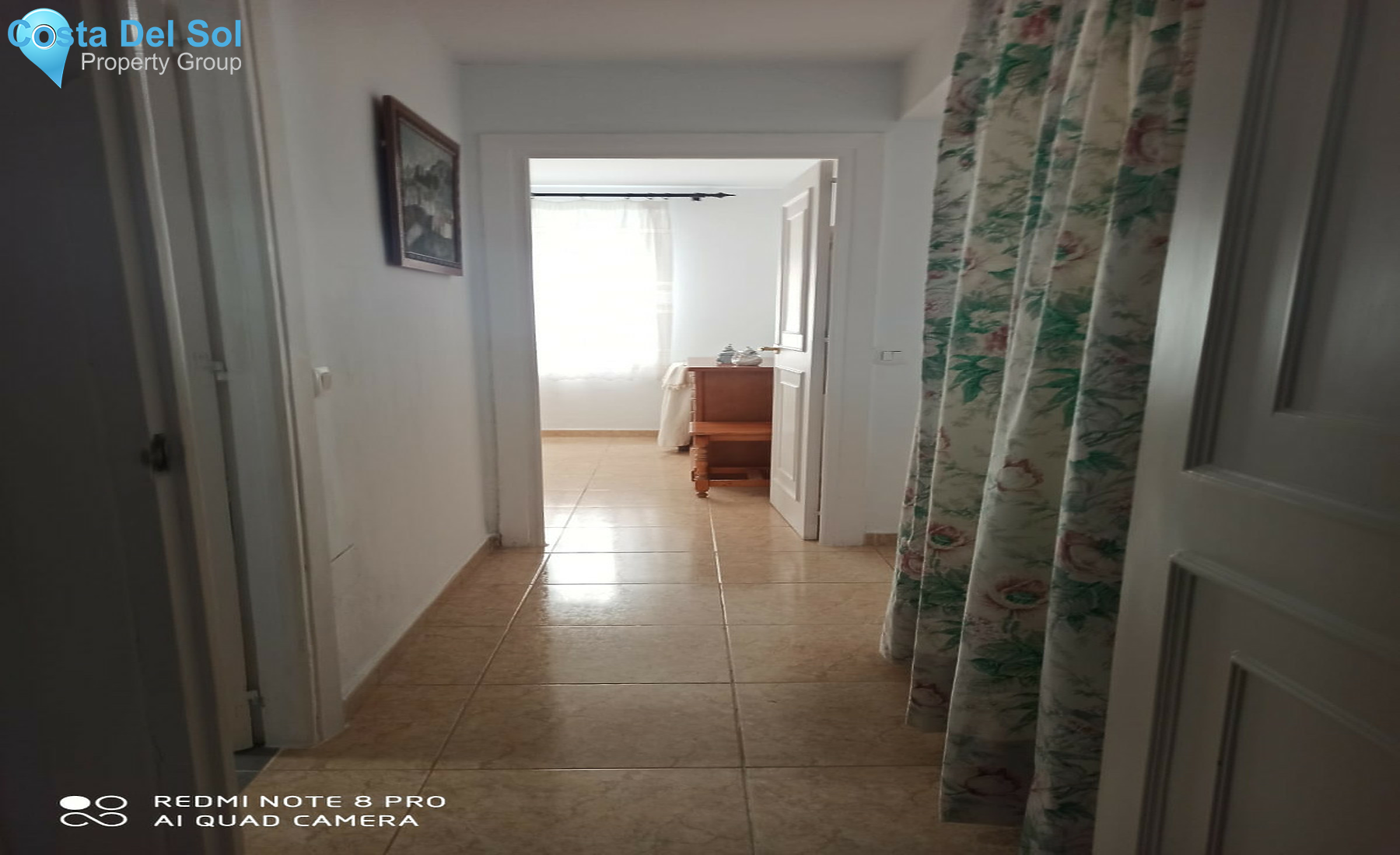 House in Estepona-1248906