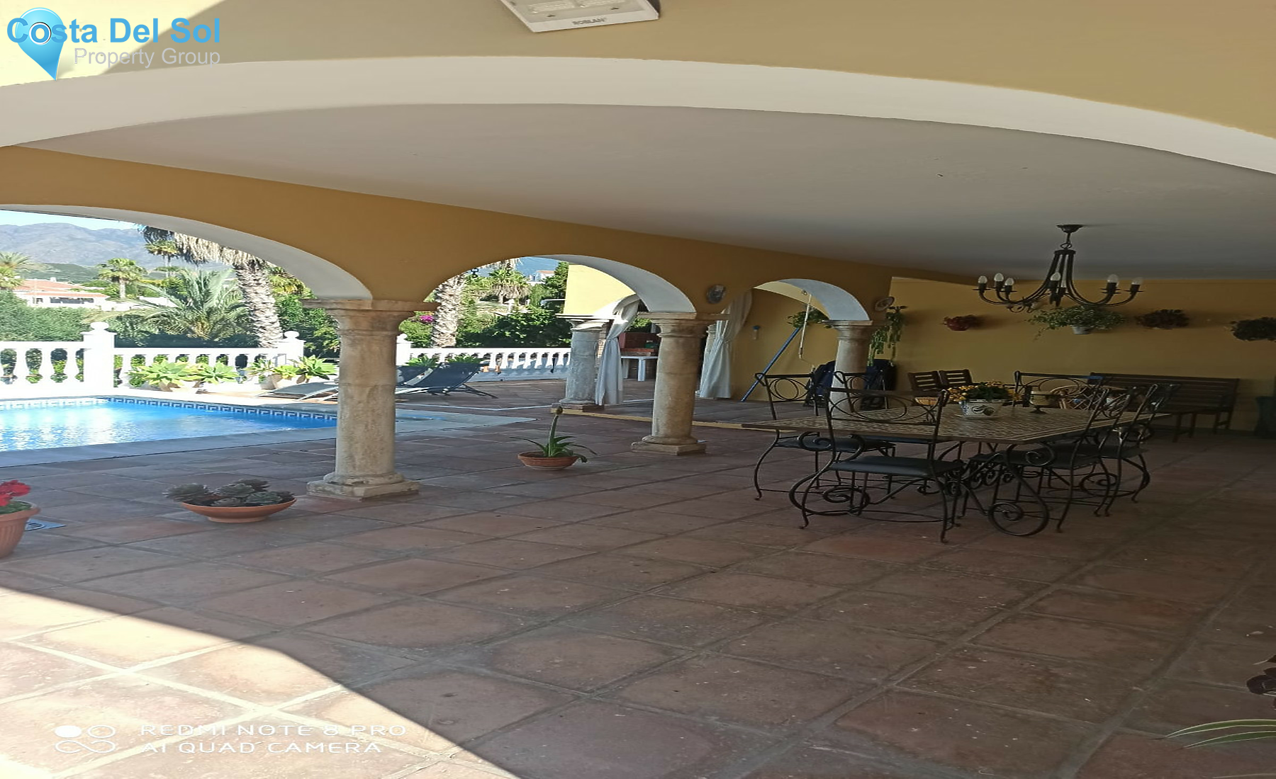 House in Estepona-1248894