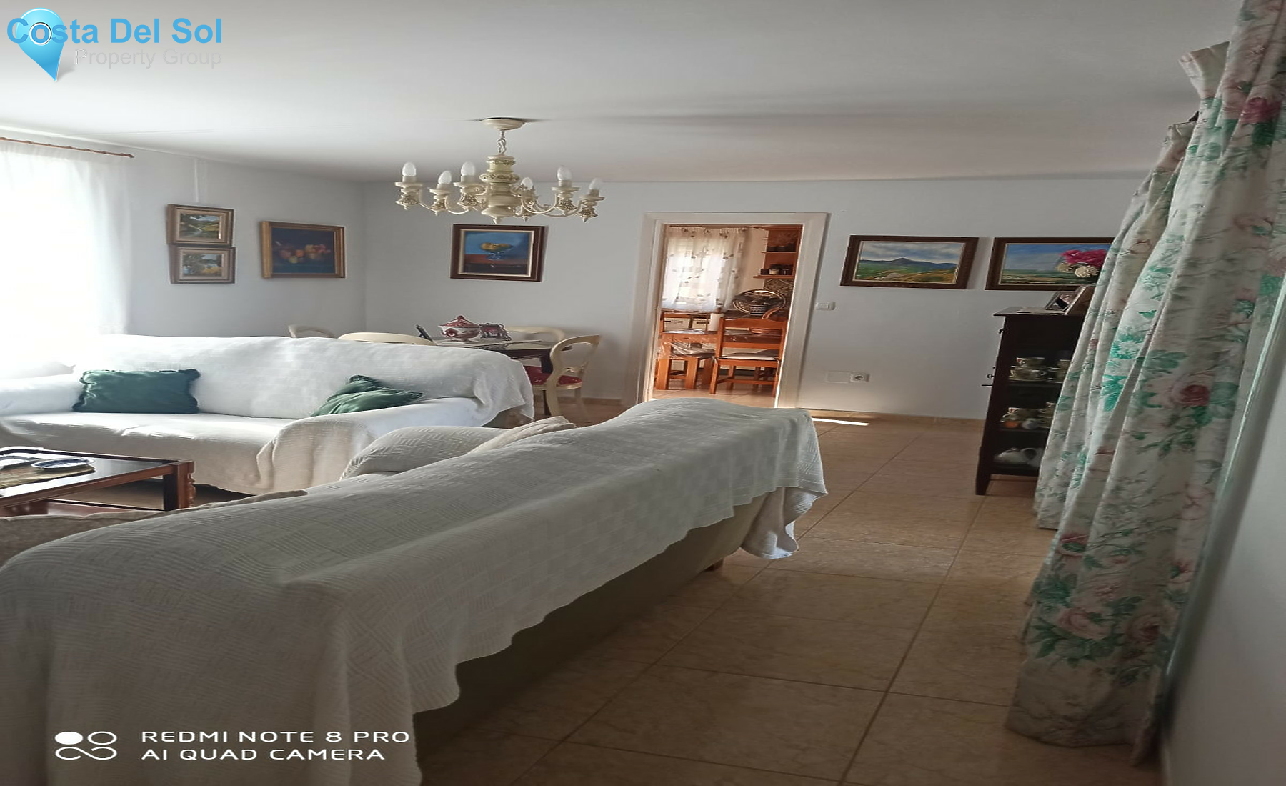 House in Estepona-1248895