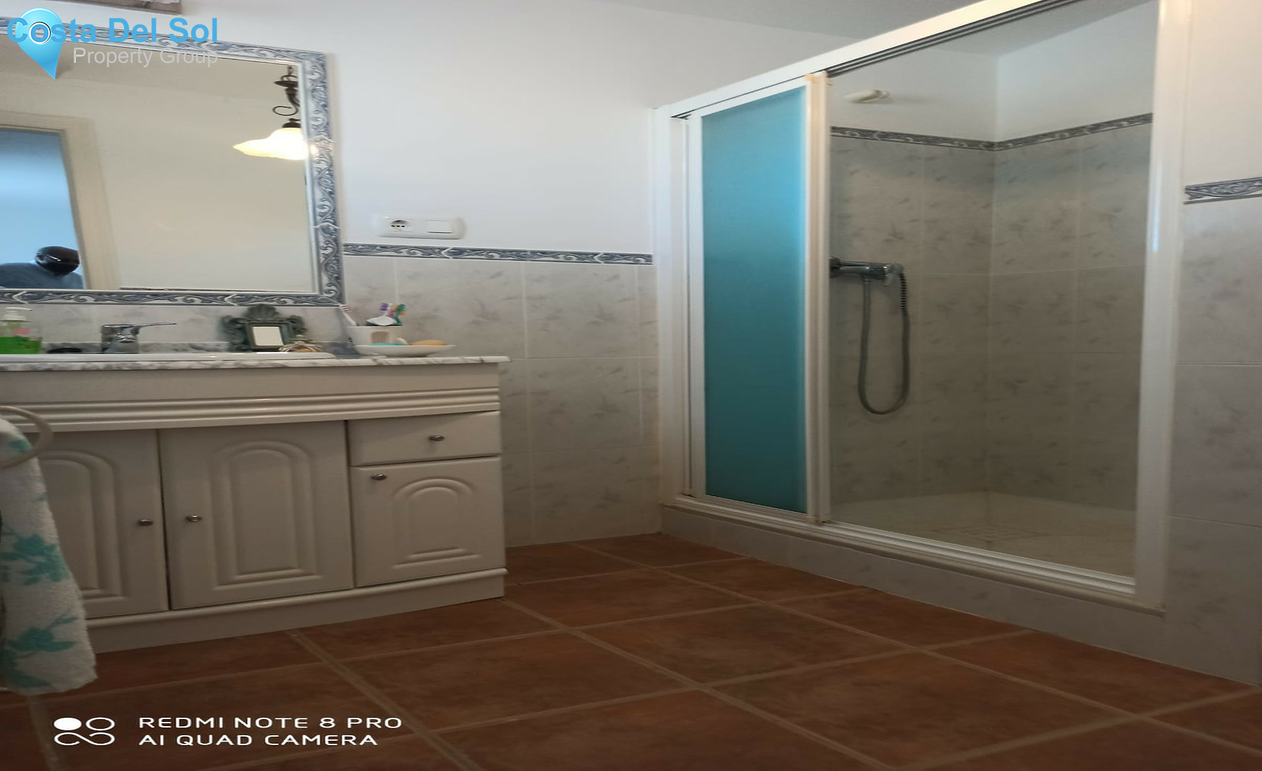 House in Estepona-1248896