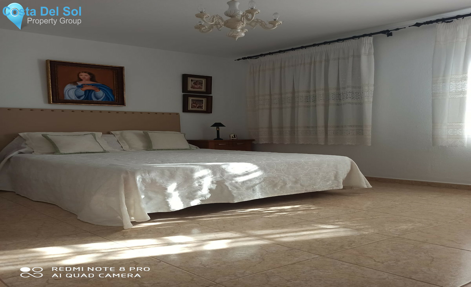 House in Estepona-1248897