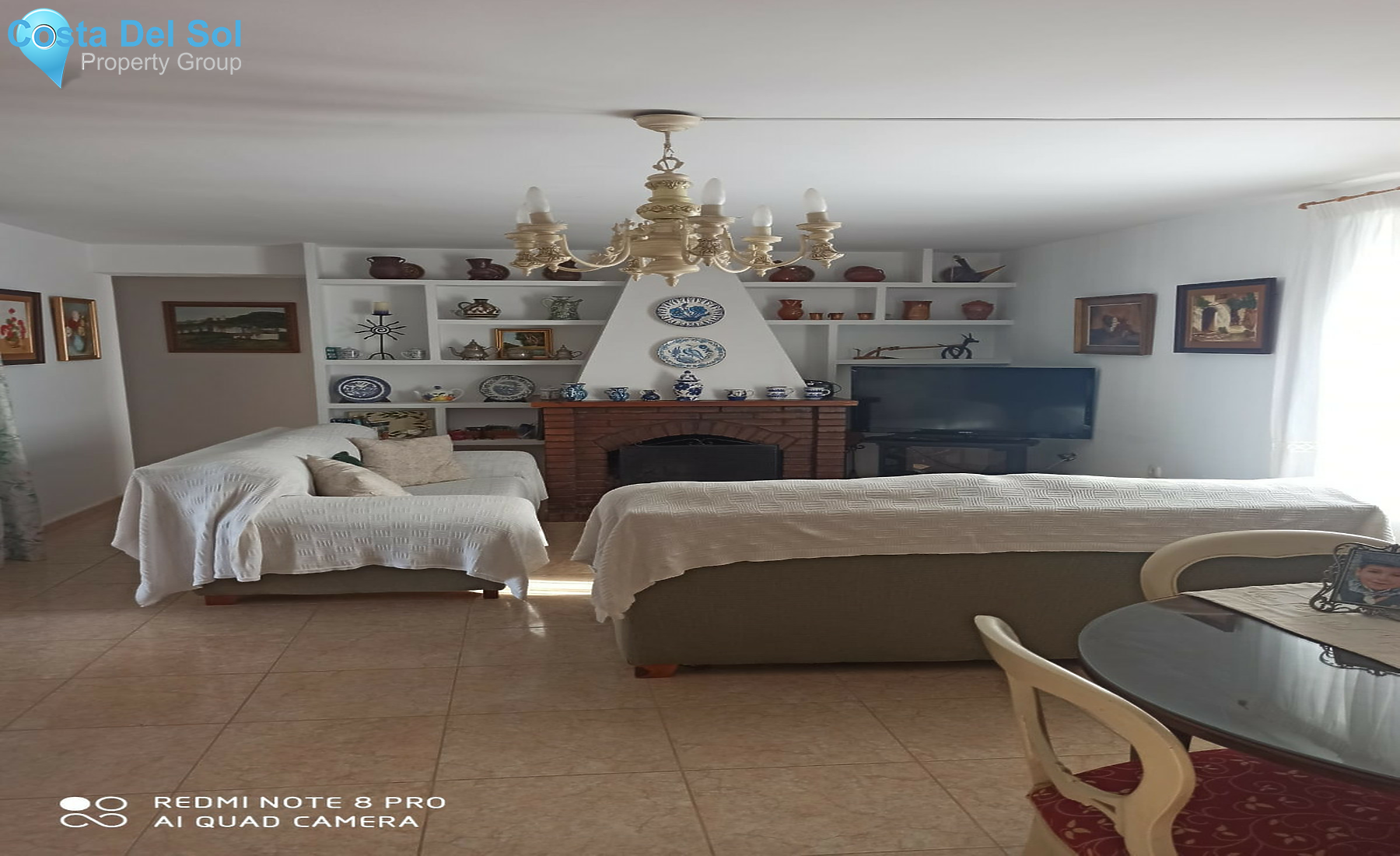 House in Estepona-1248899