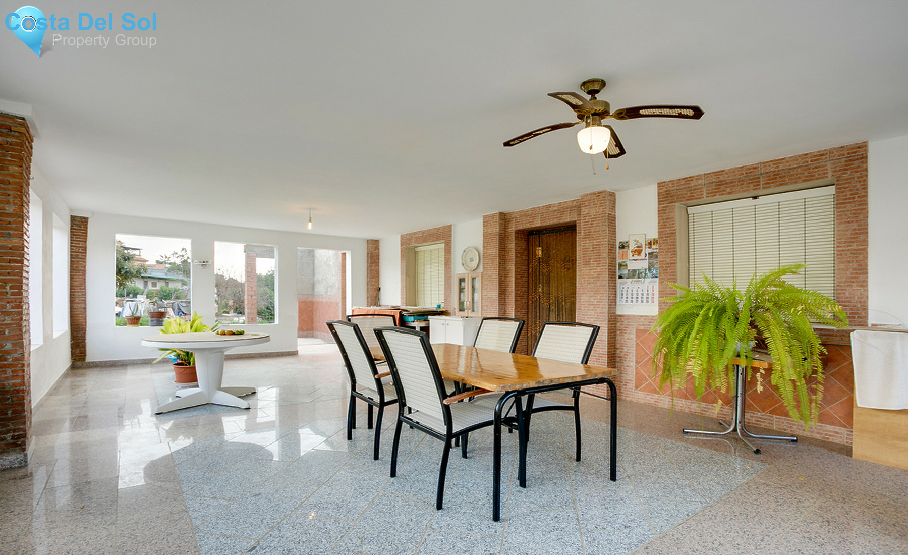 House in Estepona-1312831