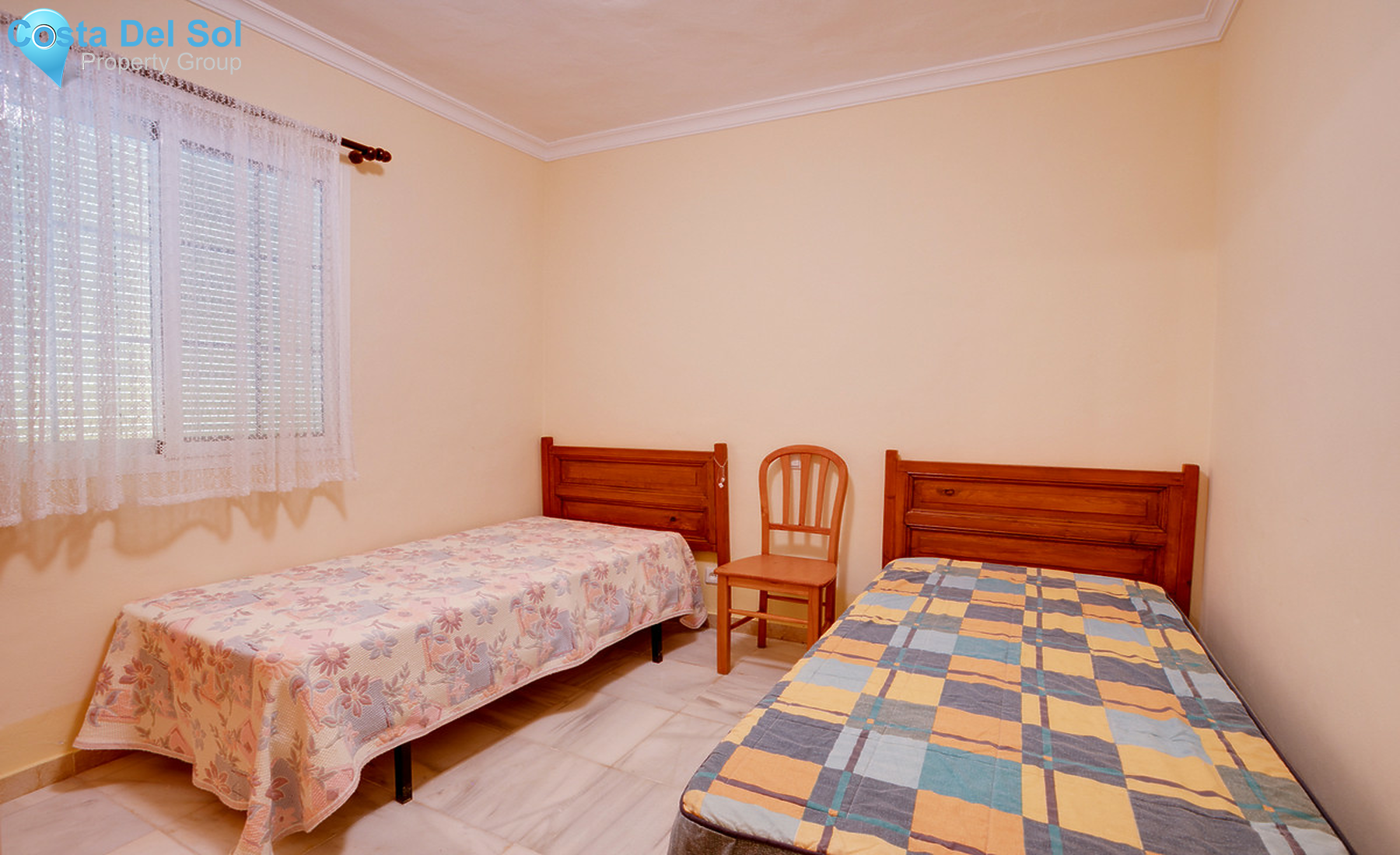 House in Estepona-1312838