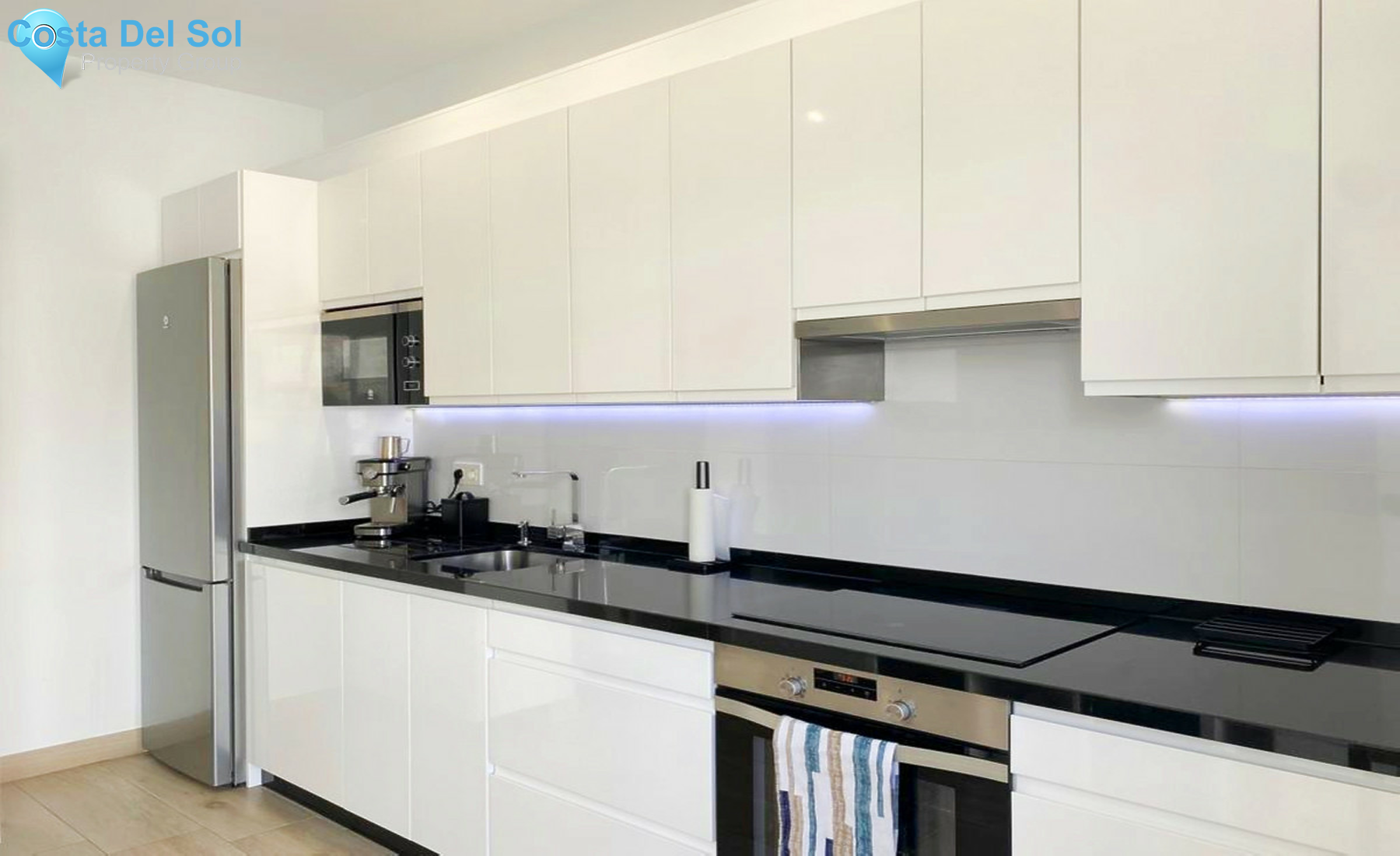 House in Estepona-1330109